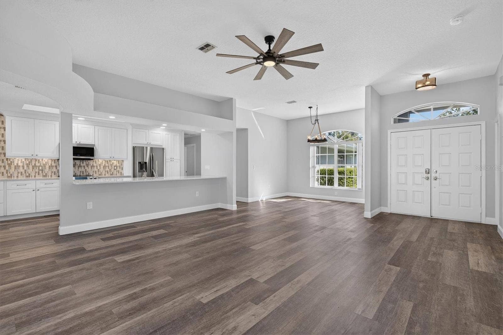 442 N CHERRY POP DRIVE, Inverness, FL 34453 442 N CHERRY POP DRIVE, Inverness, FL 34453