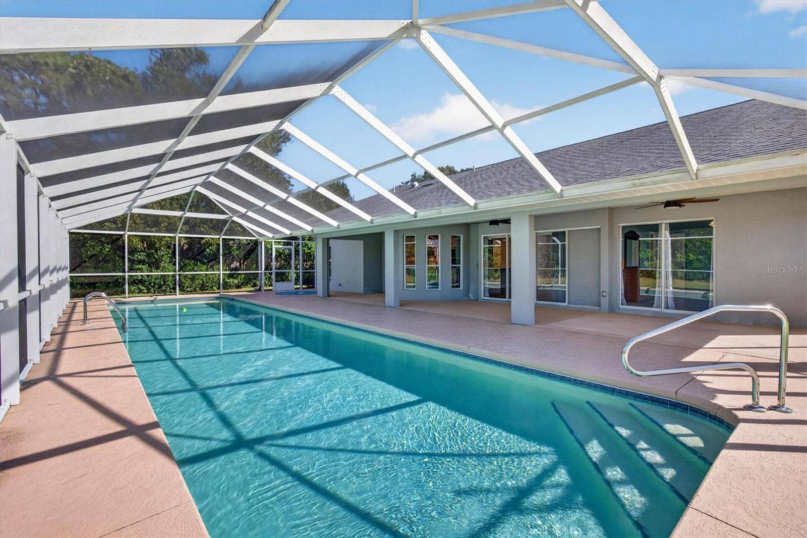 442 N CHERRY POP DRIVE, Inverness, FL 34453 442 N CHERRY POP DRIVE, Inverness, FL 34453