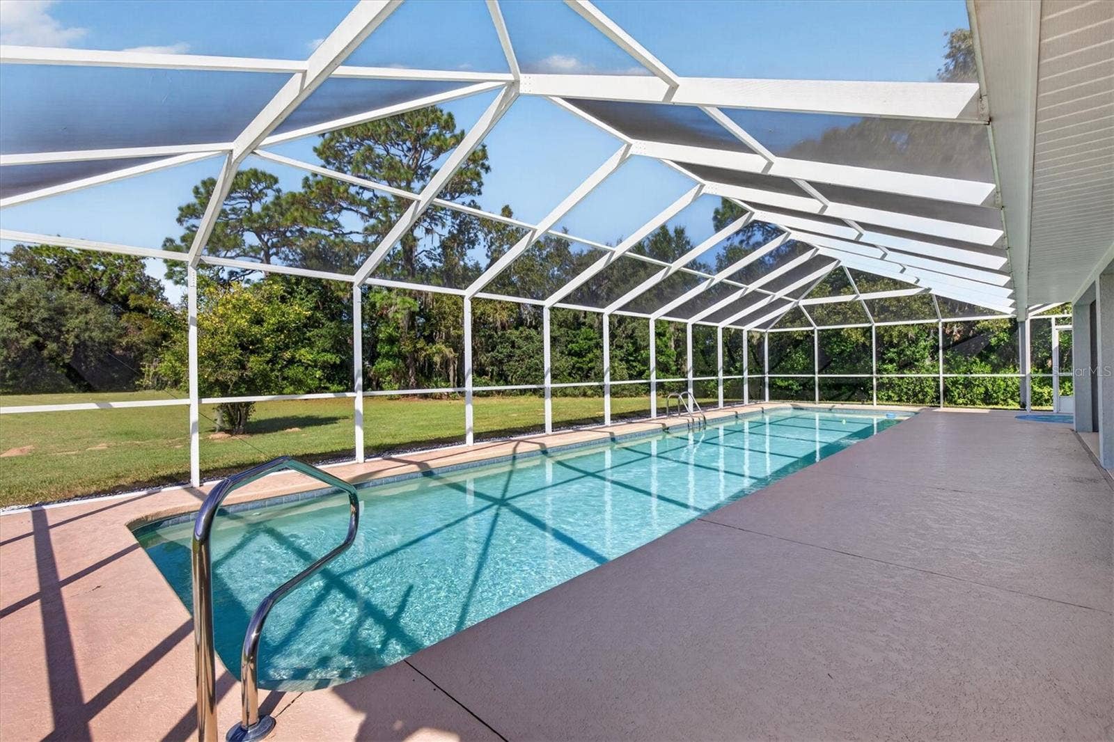 442 N CHERRY POP DRIVE, Inverness, FL 34453 442 N CHERRY POP DRIVE, Inverness, FL 34453