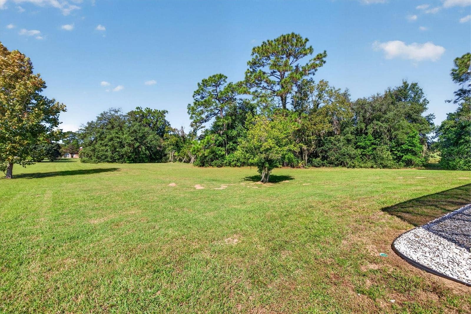 442 N CHERRY POP DRIVE, Inverness, FL 34453 442 N CHERRY POP DRIVE, Inverness, FL 34453