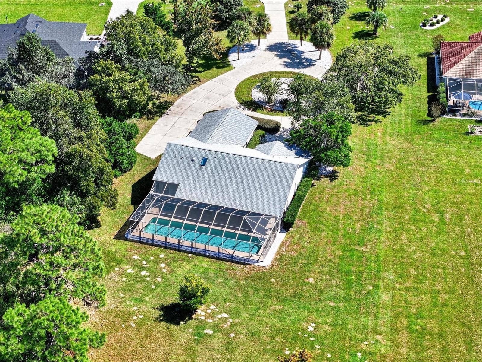 442 N CHERRY POP DRIVE, Inverness, FL 34453 442 N CHERRY POP DRIVE, Inverness, FL 34453