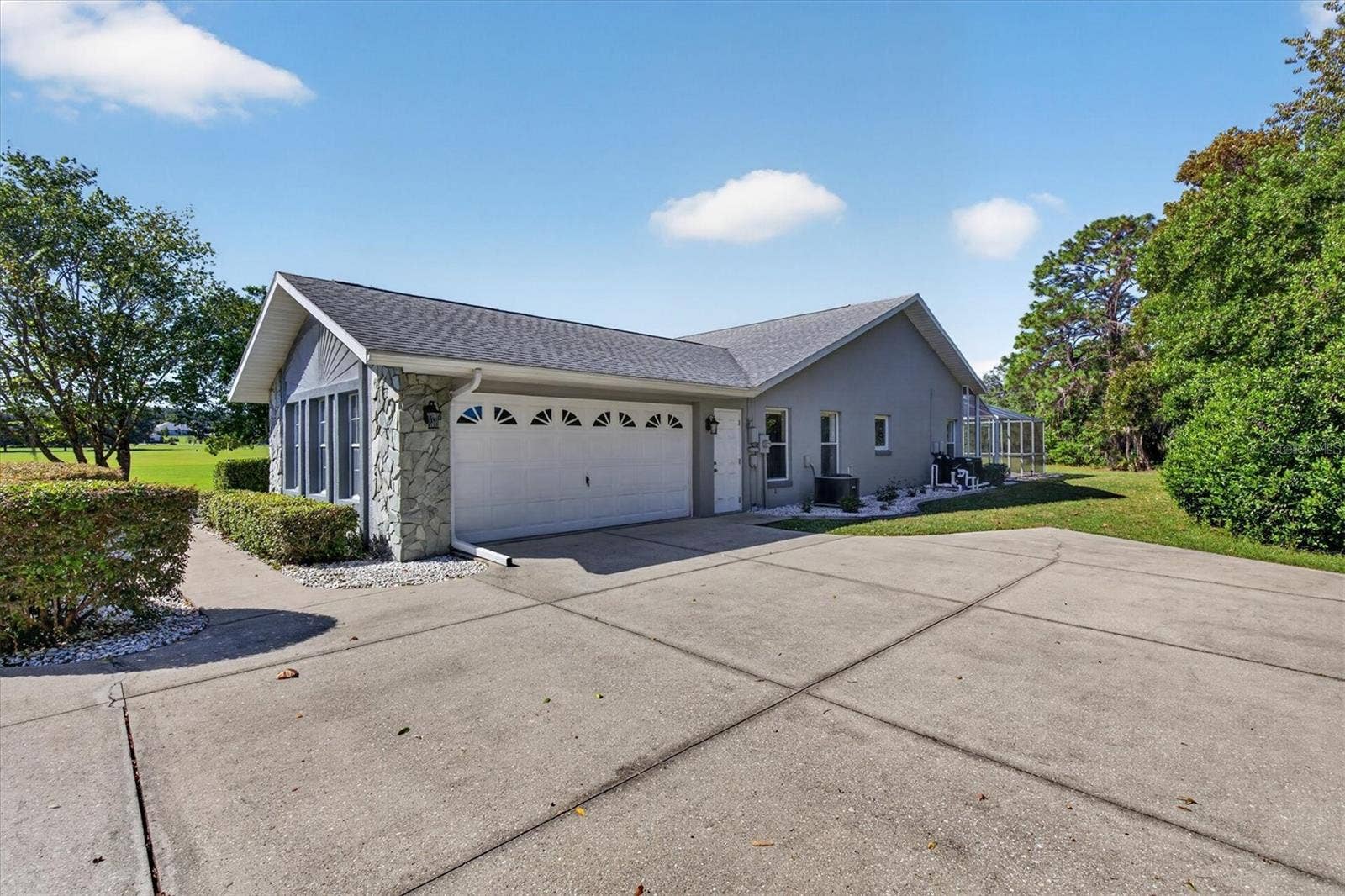 442 N CHERRY POP DRIVE, Inverness, FL 34453 442 N CHERRY POP DRIVE, Inverness, FL 34453