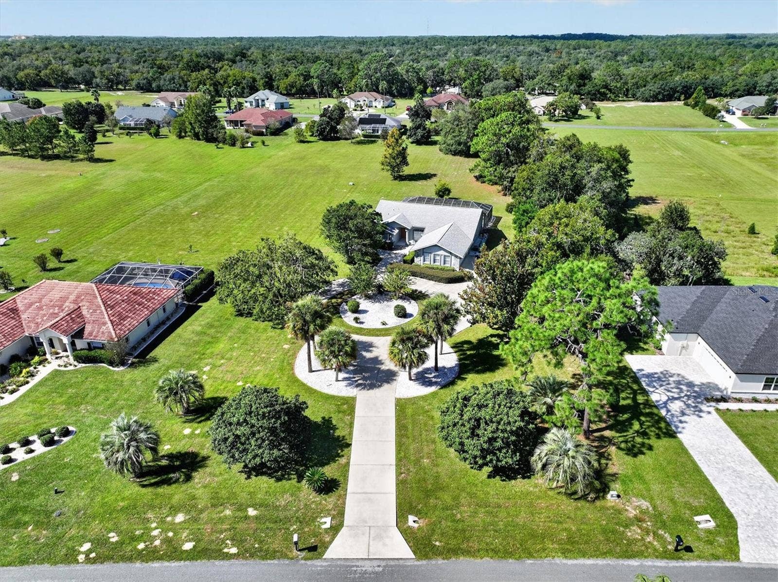442 N CHERRY POP DRIVE, Inverness, FL 34453 442 N CHERRY POP DRIVE, Inverness, FL 34453