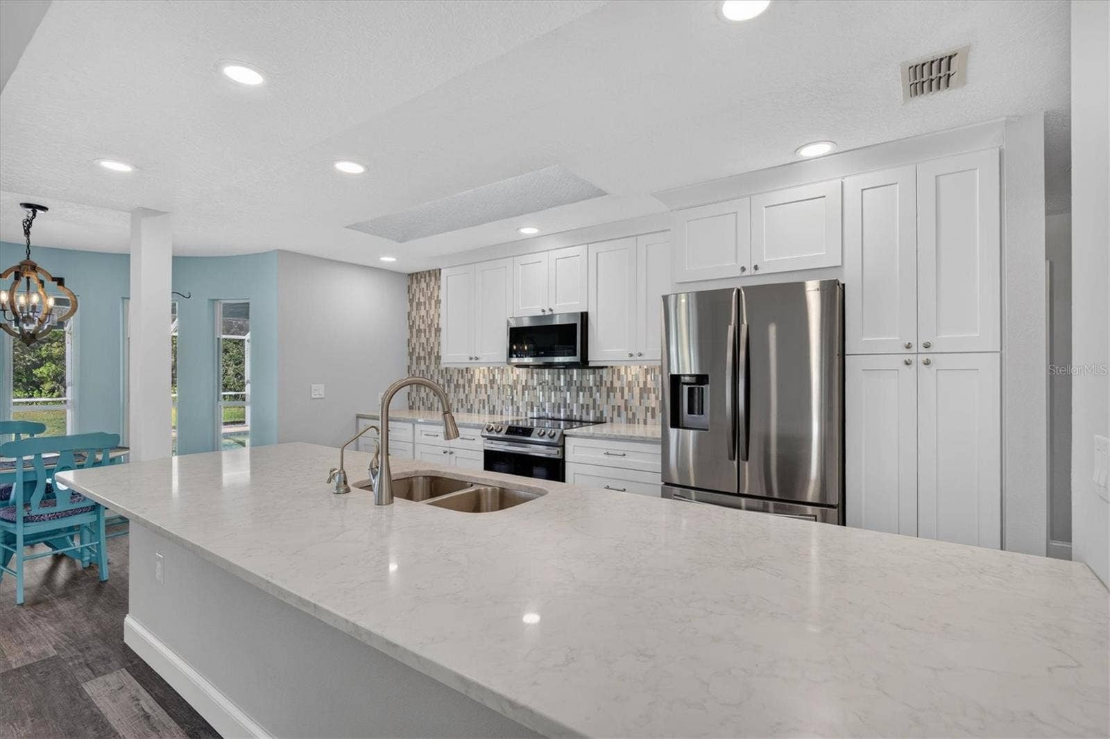 442 N CHERRY POP DRIVE, Inverness, FL 34453 442 N CHERRY POP DRIVE, Inverness, FL 34453