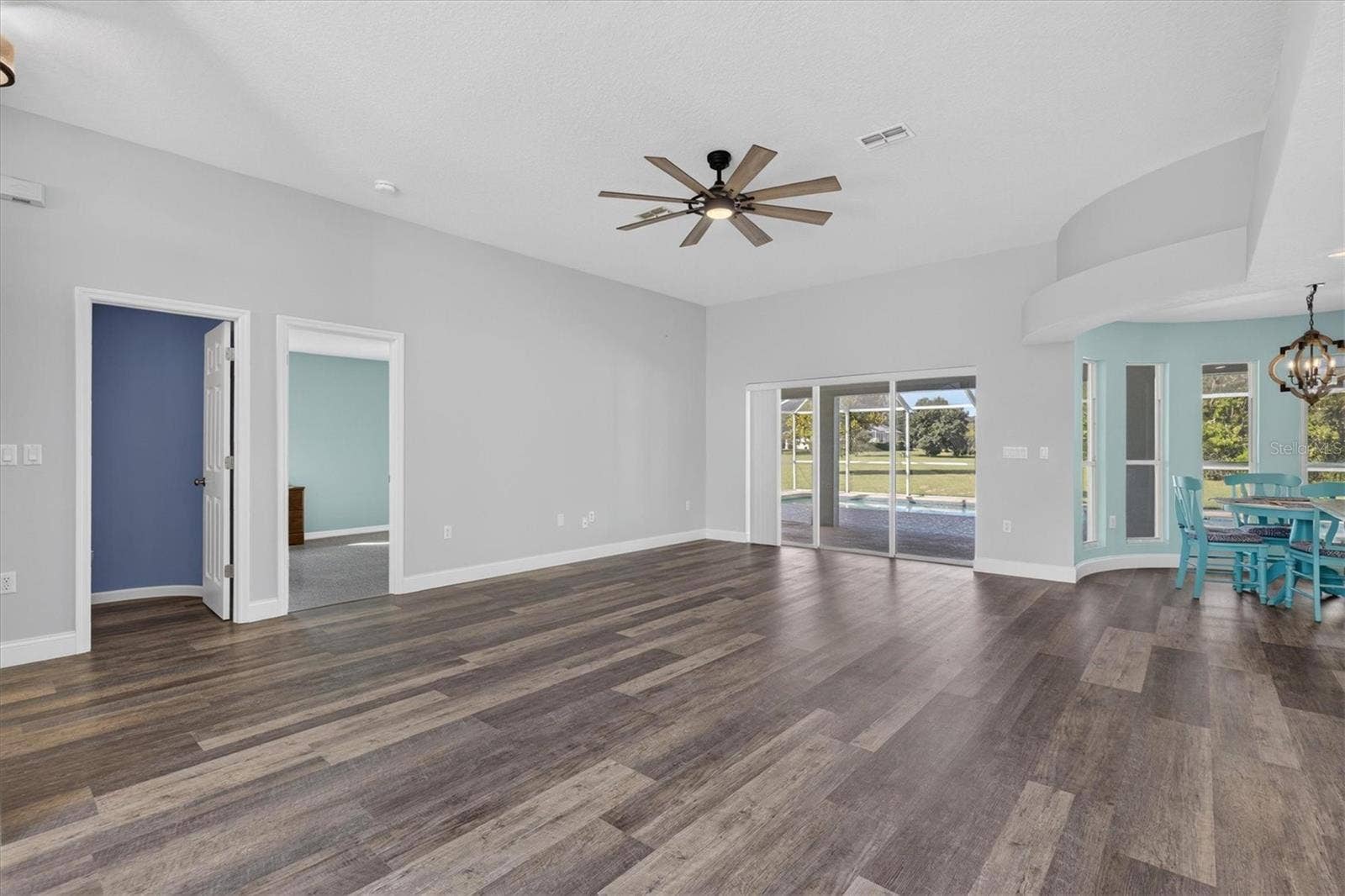 442 N CHERRY POP DRIVE, Inverness, FL 34453 442 N CHERRY POP DRIVE, Inverness, FL 34453