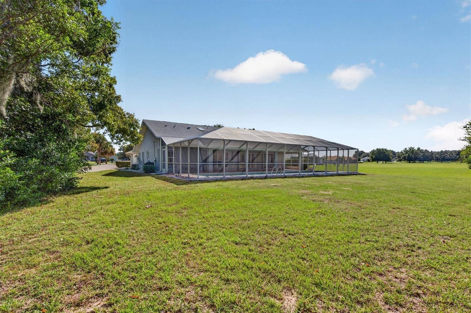 442 N CHERRY POP DRIVE, Inverness, FL 34453 442 N CHERRY POP DRIVE, Inverness, FL 34453