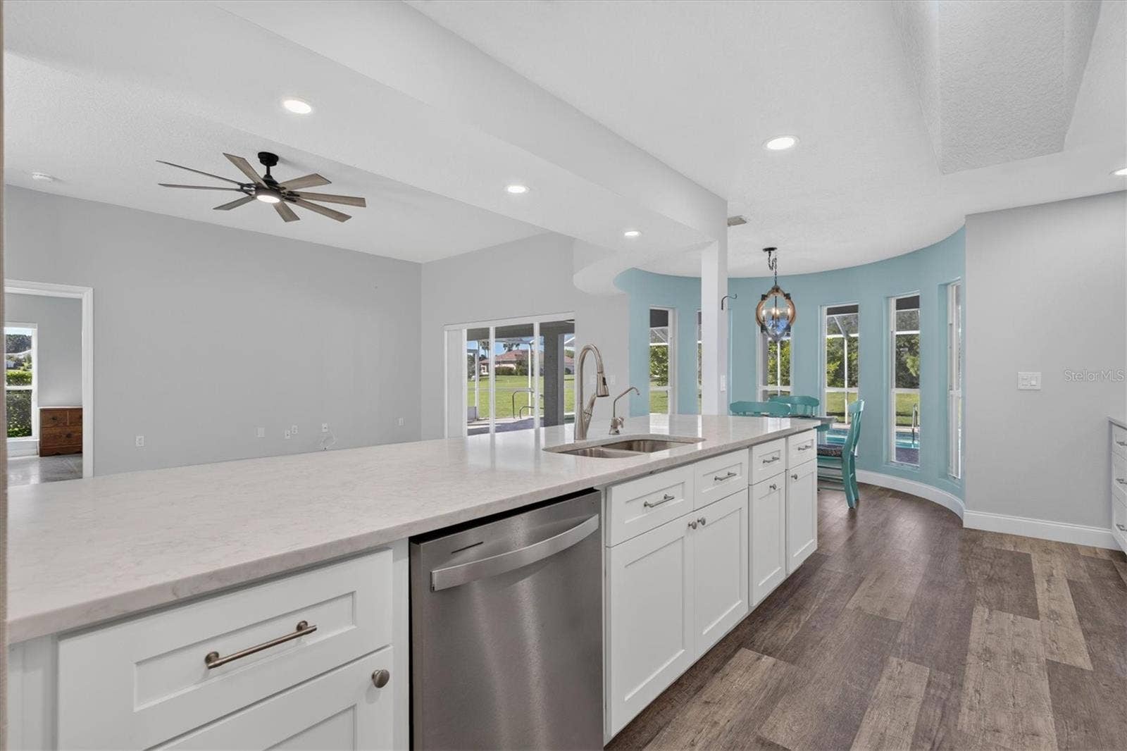 442 N CHERRY POP DRIVE, Inverness, FL 34453 442 N CHERRY POP DRIVE, Inverness, FL 34453