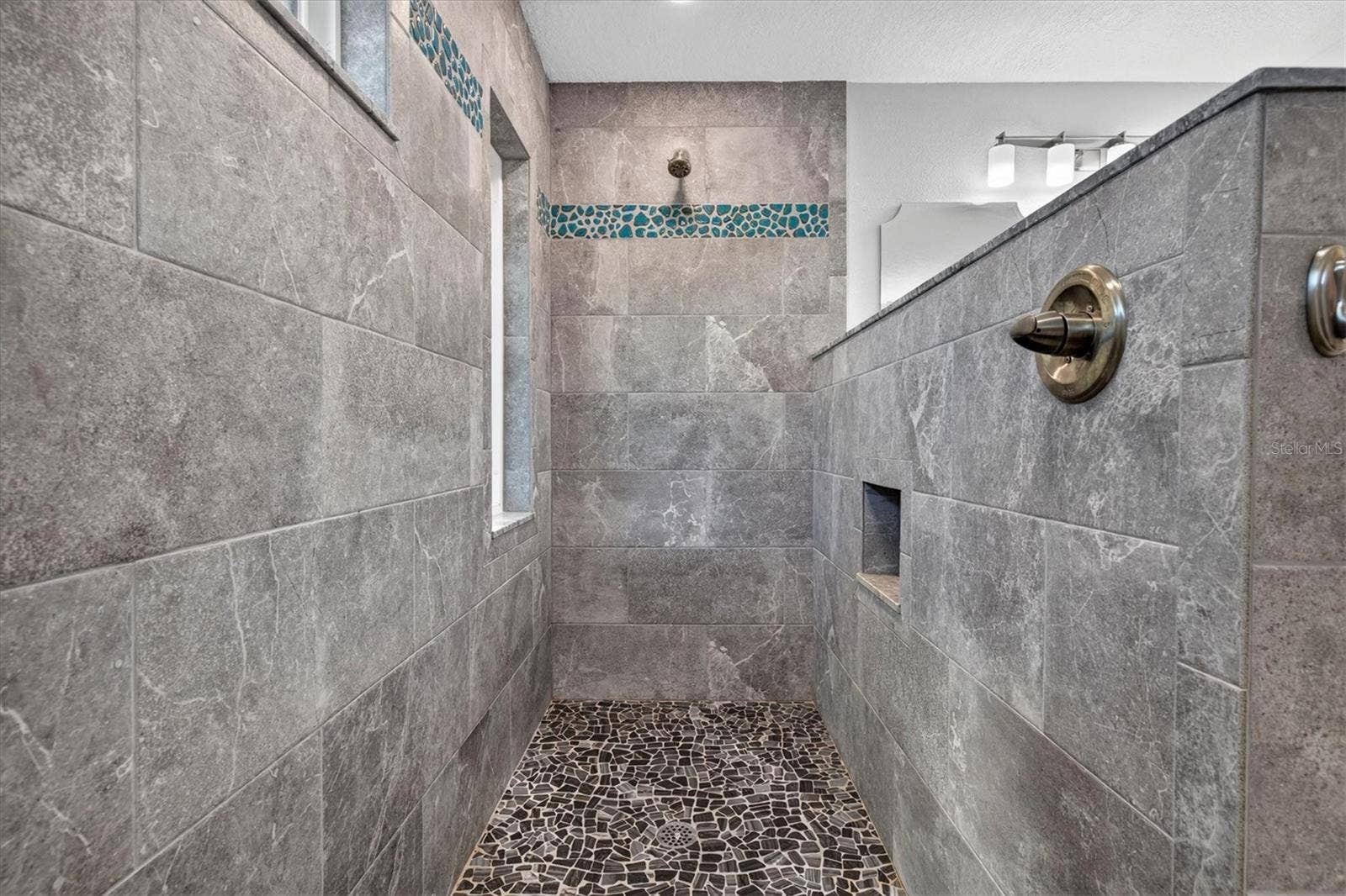 442 N CHERRY POP DRIVE, Inverness, FL 34453 En Suite Bath Walk-In Shower