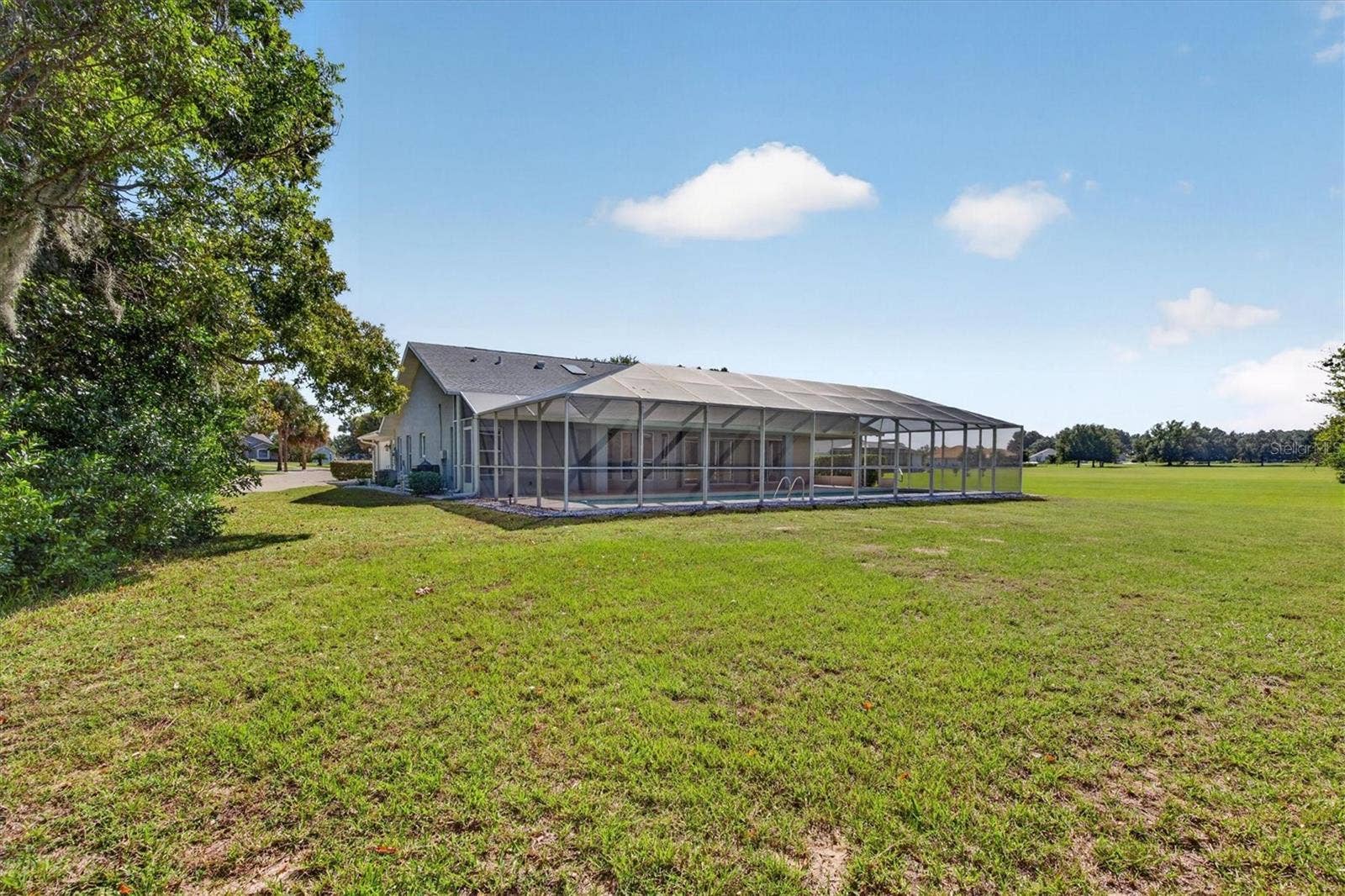 442 N CHERRY POP DRIVE, Inverness, FL 34453 442 N CHERRY POP DRIVE, Inverness, FL 34453
