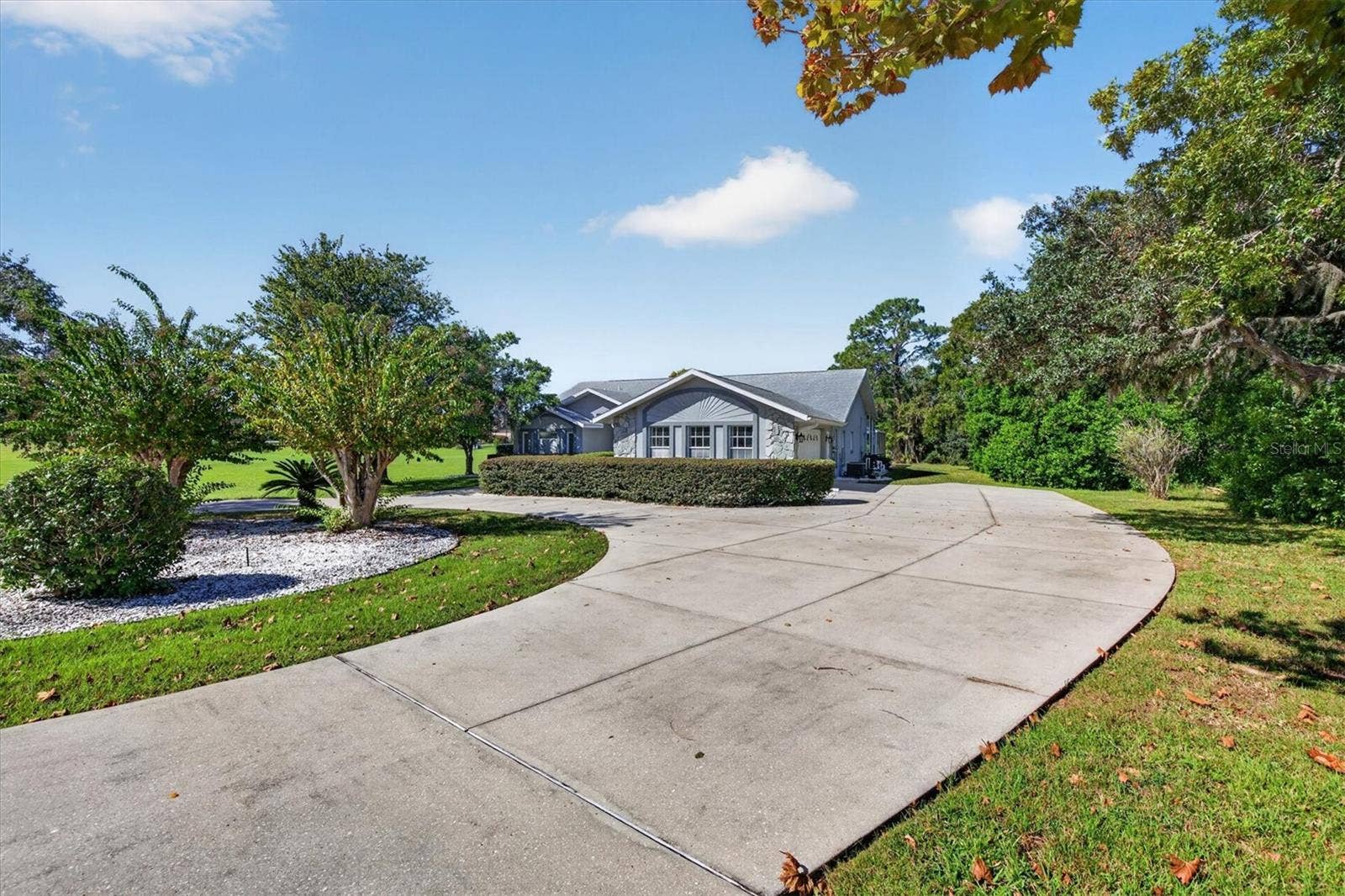 442 N CHERRY POP DRIVE, Inverness, FL 34453 442 N CHERRY POP DRIVE, Inverness, FL 34453