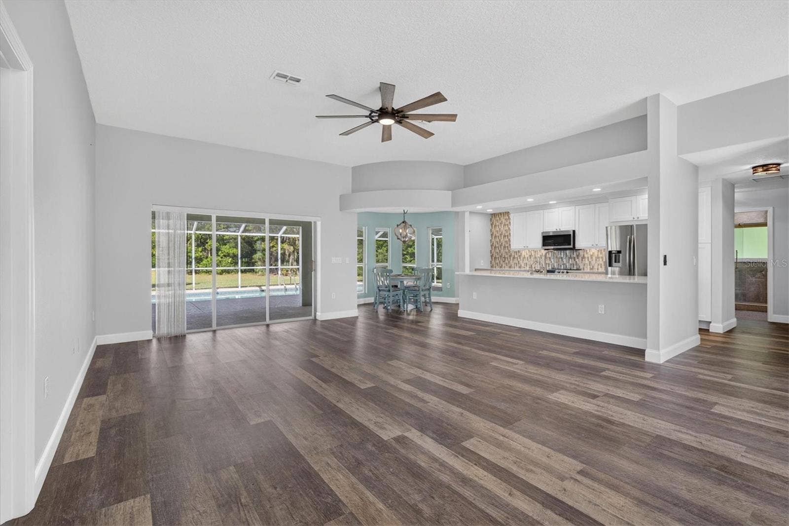 442 N CHERRY POP DRIVE, Inverness, FL 34453 442 N CHERRY POP DRIVE, Inverness, FL 34453