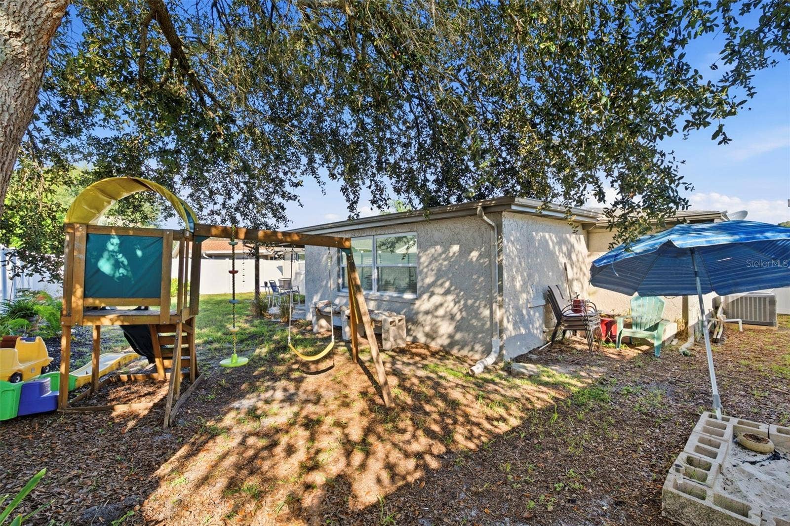 6703 RANCHWOOD LOOP, New Port Richey, FL 34653 6703 RANCHWOOD LOOP, New Port Richey, FL 34653