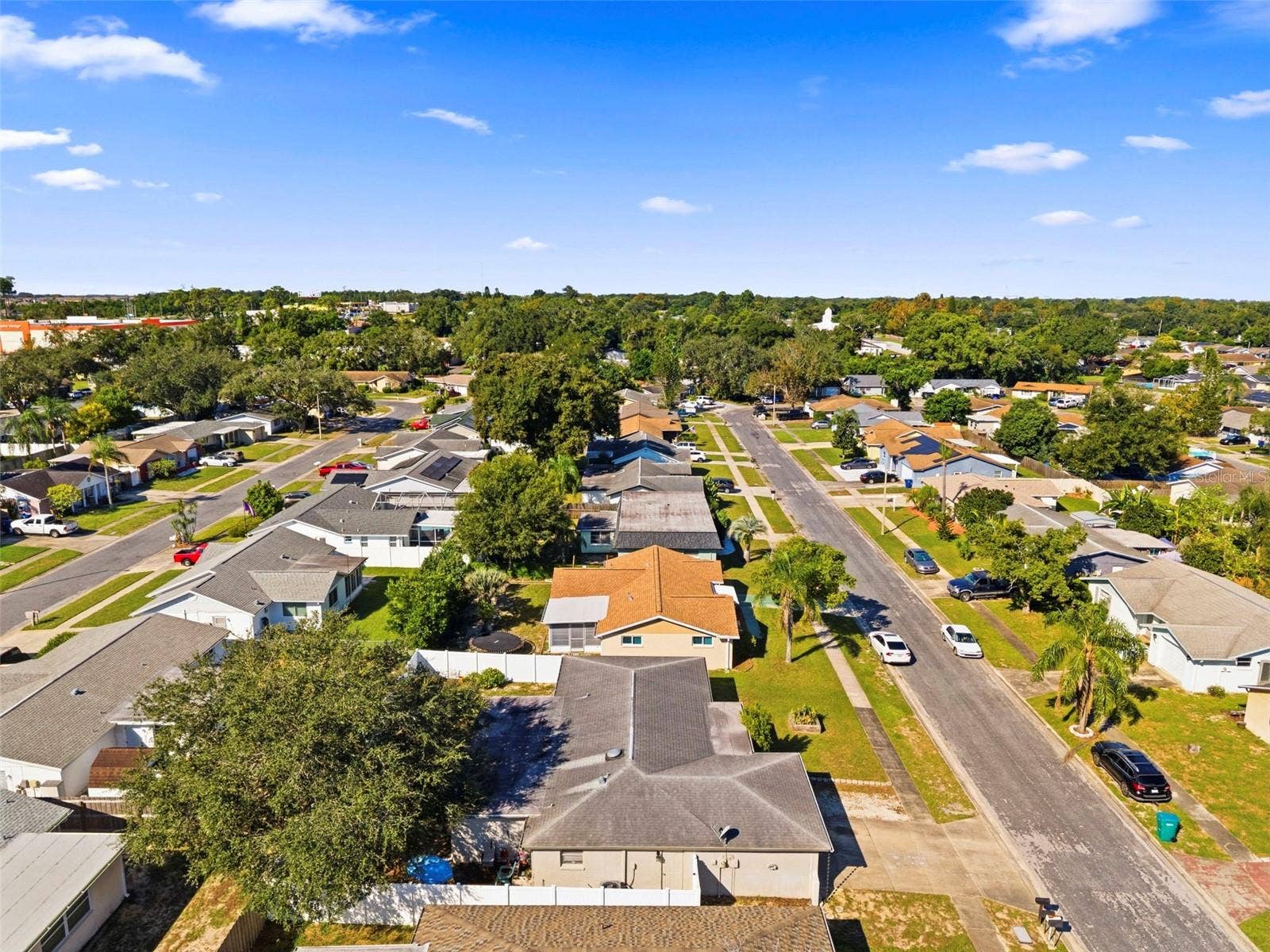 6703 RANCHWOOD LOOP, New Port Richey, FL 34653 6703 RANCHWOOD LOOP, New Port Richey, FL 34653