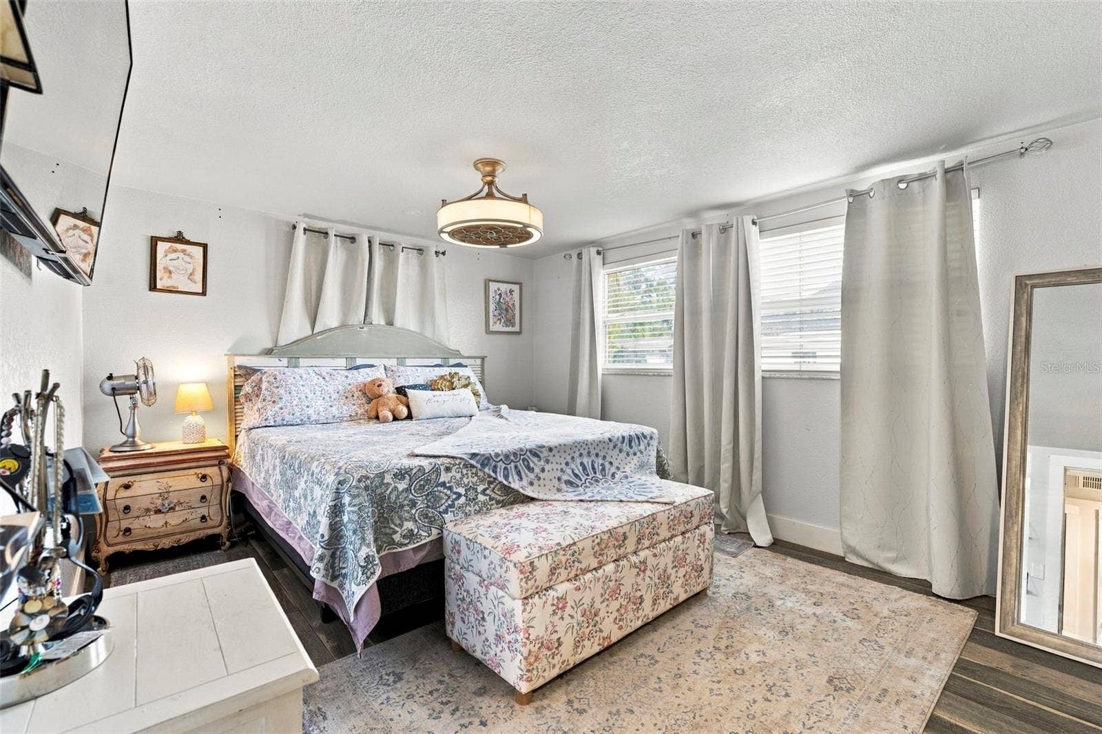 6703 RANCHWOOD LOOP, New Port Richey, FL 34653 6703 RANCHWOOD LOOP, New Port Richey, FL 34653