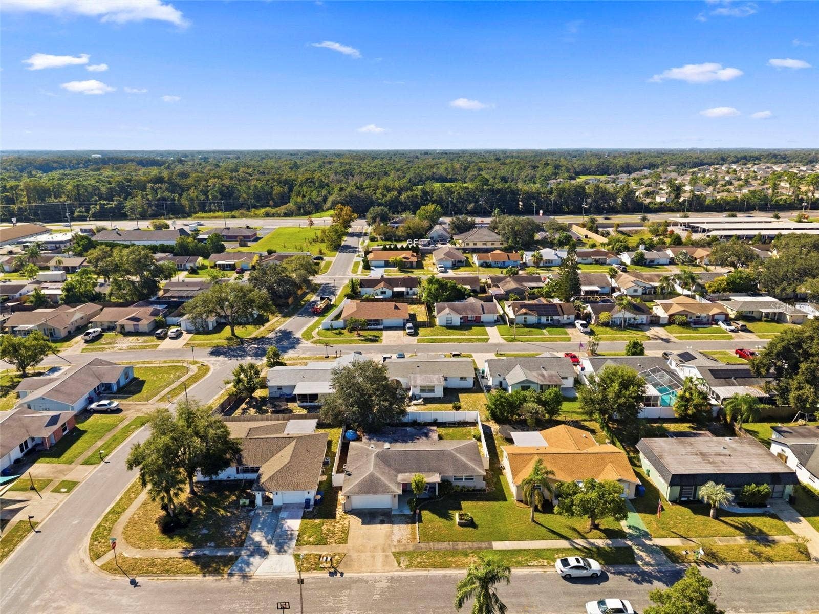 6703 RANCHWOOD LOOP, New Port Richey, FL 34653 6703 RANCHWOOD LOOP, New Port Richey, FL 34653