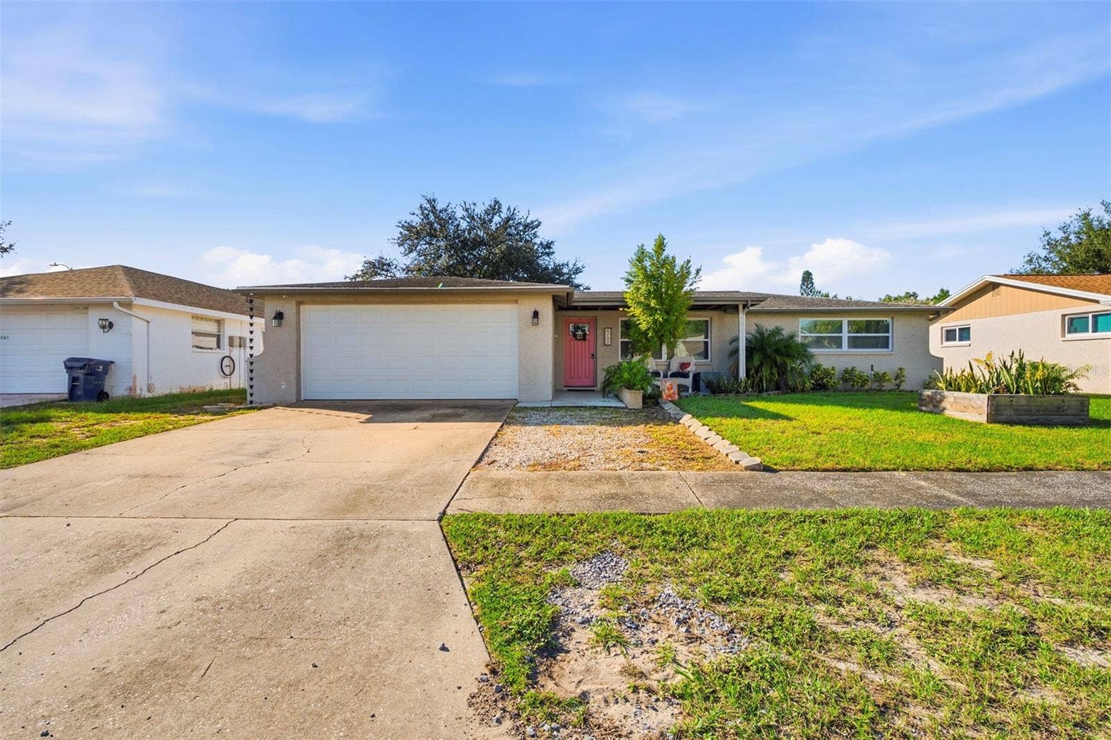 6703 RANCHWOOD LOOP, New Port Richey, FL 34653 6703 RANCHWOOD LOOP, New Port Richey, FL 34653