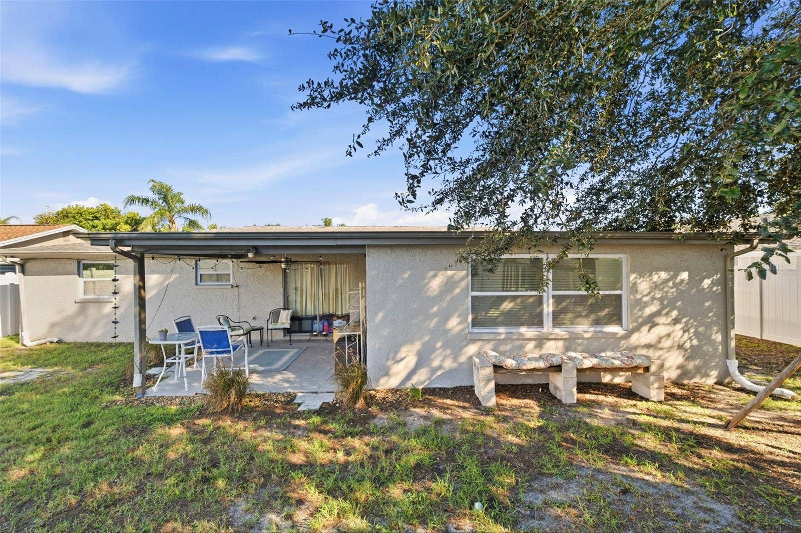 6703 RANCHWOOD LOOP, New Port Richey, FL 34653 6703 RANCHWOOD LOOP, New Port Richey, FL 34653