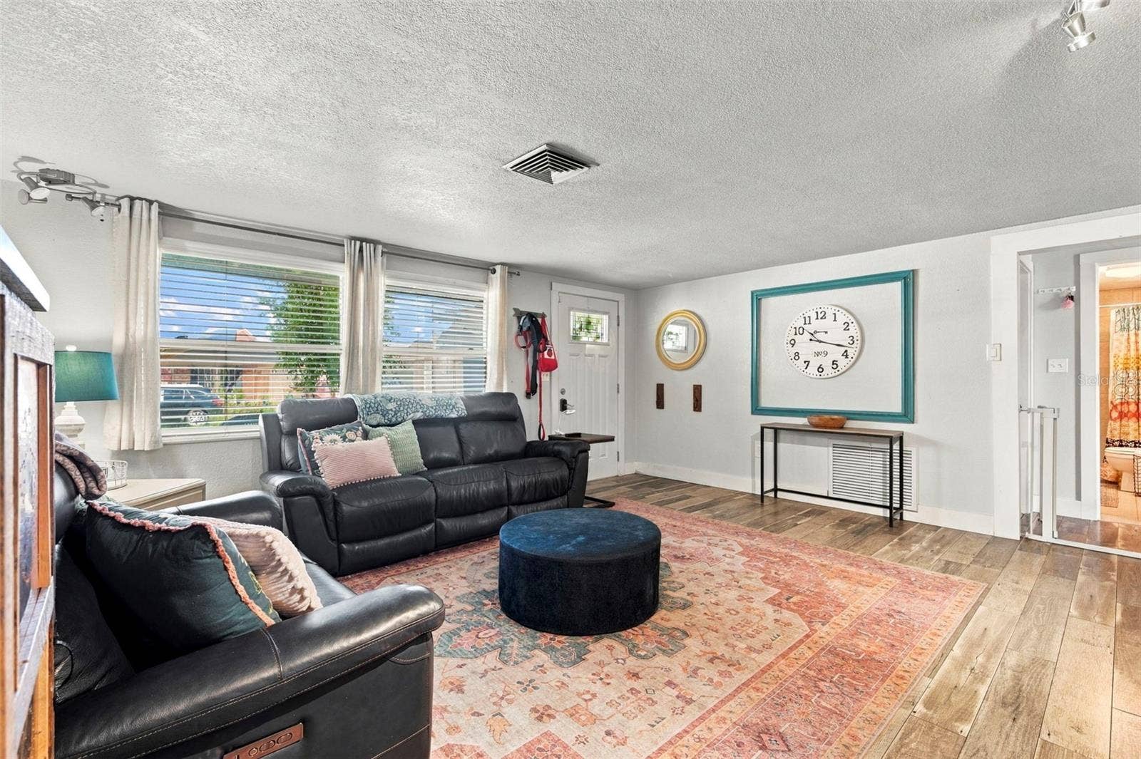 6703 RANCHWOOD LOOP, New Port Richey, FL 34653 6703 RANCHWOOD LOOP, New Port Richey, FL 34653