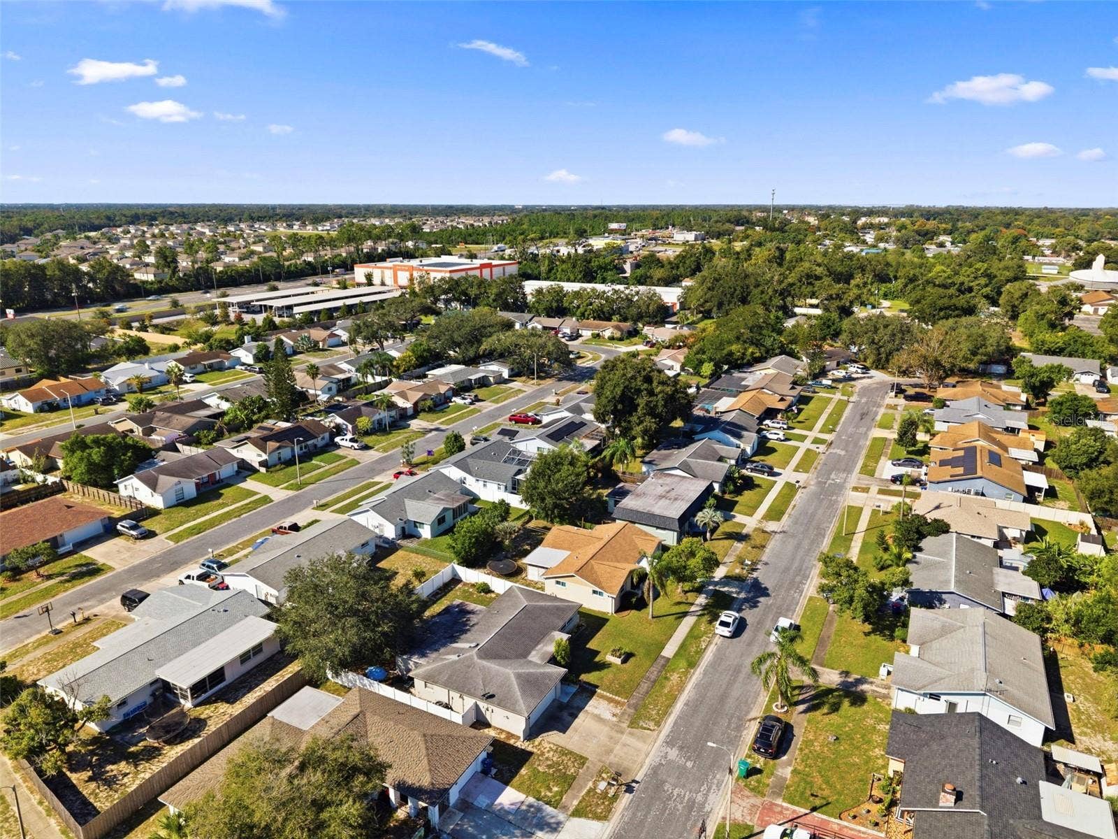 6703 RANCHWOOD LOOP, New Port Richey, FL 34653 6703 RANCHWOOD LOOP, New Port Richey, FL 34653