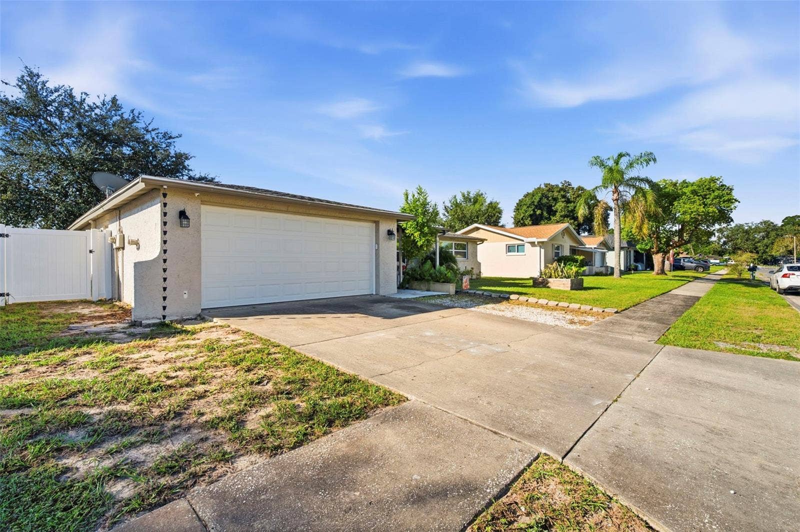 6703 RANCHWOOD LOOP, New Port Richey, FL 34653 6703 RANCHWOOD LOOP, New Port Richey, FL 34653
