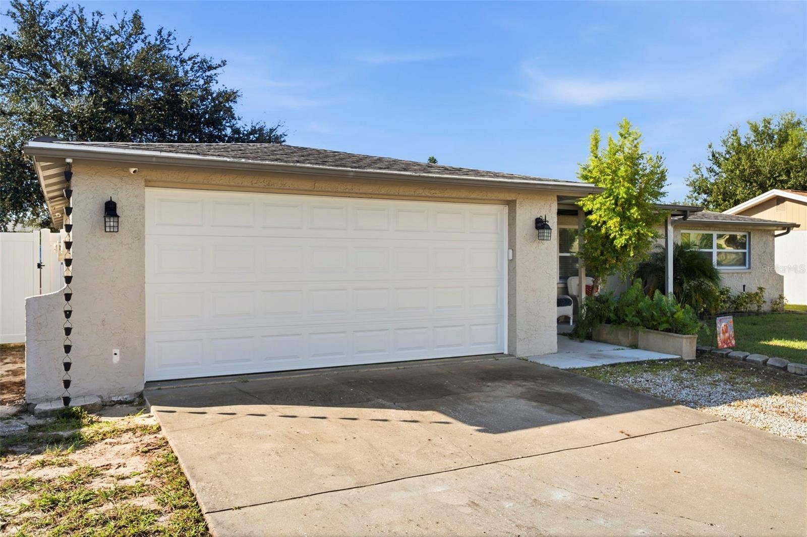 6703 RANCHWOOD LOOP, New Port Richey, FL 34653 6703 RANCHWOOD LOOP, New Port Richey, FL 34653