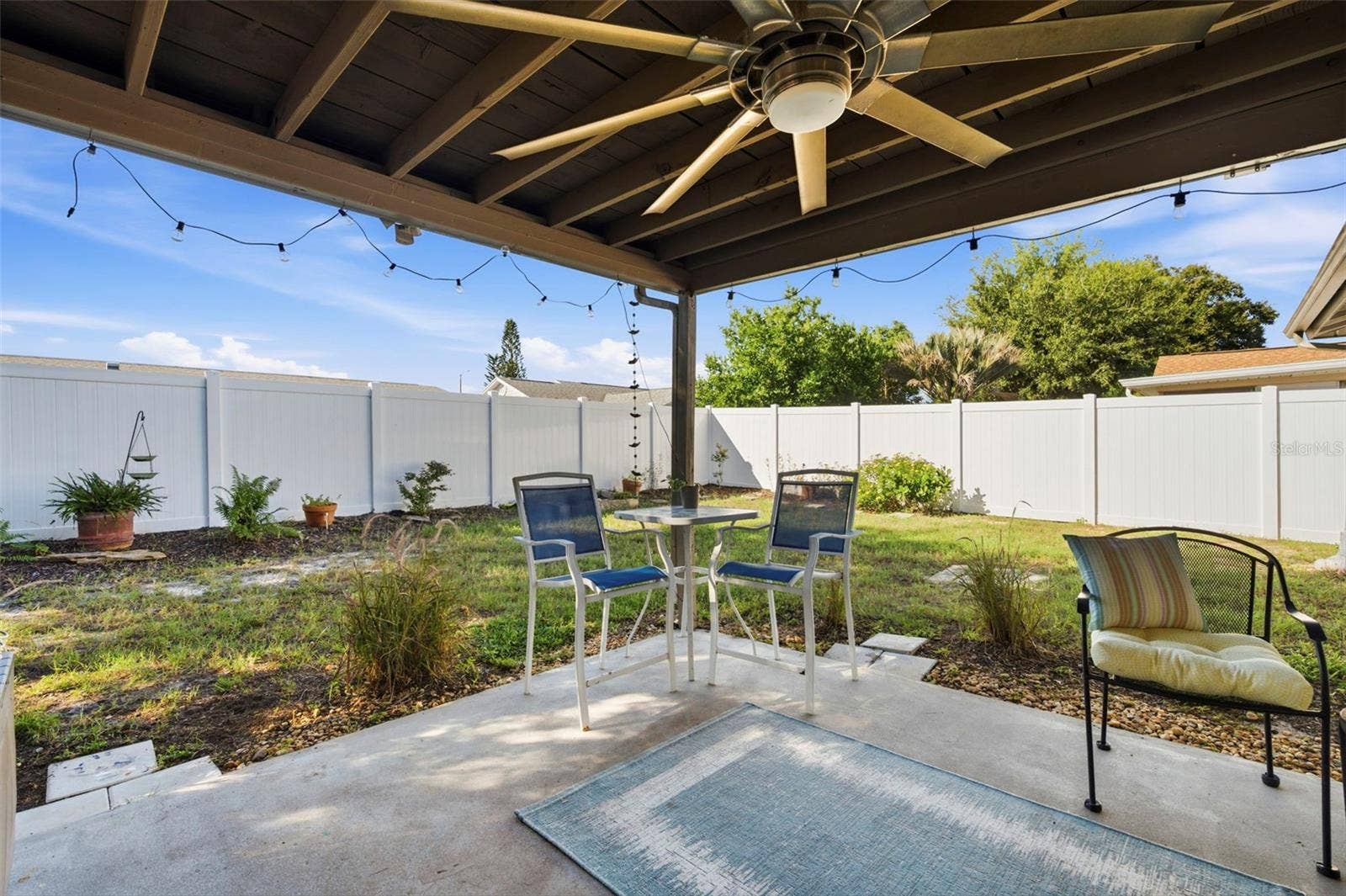 6703 RANCHWOOD LOOP, New Port Richey, FL 34653 6703 RANCHWOOD LOOP, New Port Richey, FL 34653