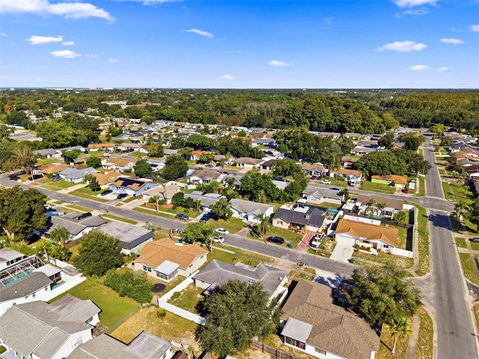6703 RANCHWOOD LOOP, New Port Richey, FL 34653 6703 RANCHWOOD LOOP, New Port Richey, FL 34653