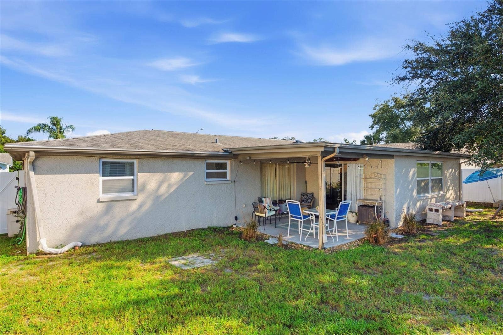 6703 RANCHWOOD LOOP, New Port Richey, FL 34653 6703 RANCHWOOD LOOP, New Port Richey, FL 34653