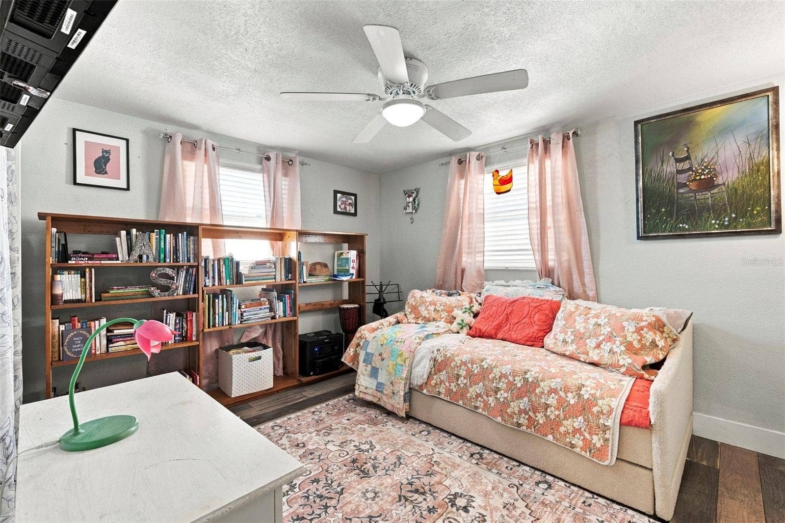 6703 RANCHWOOD LOOP, New Port Richey, FL 34653 6703 RANCHWOOD LOOP, New Port Richey, FL 34653