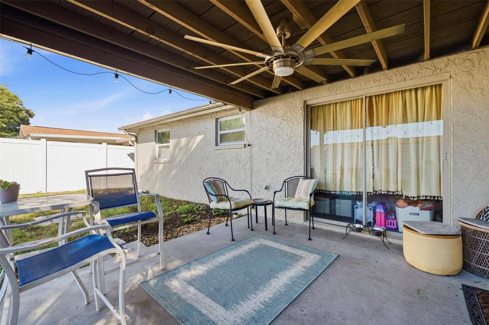 6703 RANCHWOOD LOOP, New Port Richey, FL 34653 6703 RANCHWOOD LOOP, New Port Richey, FL 34653