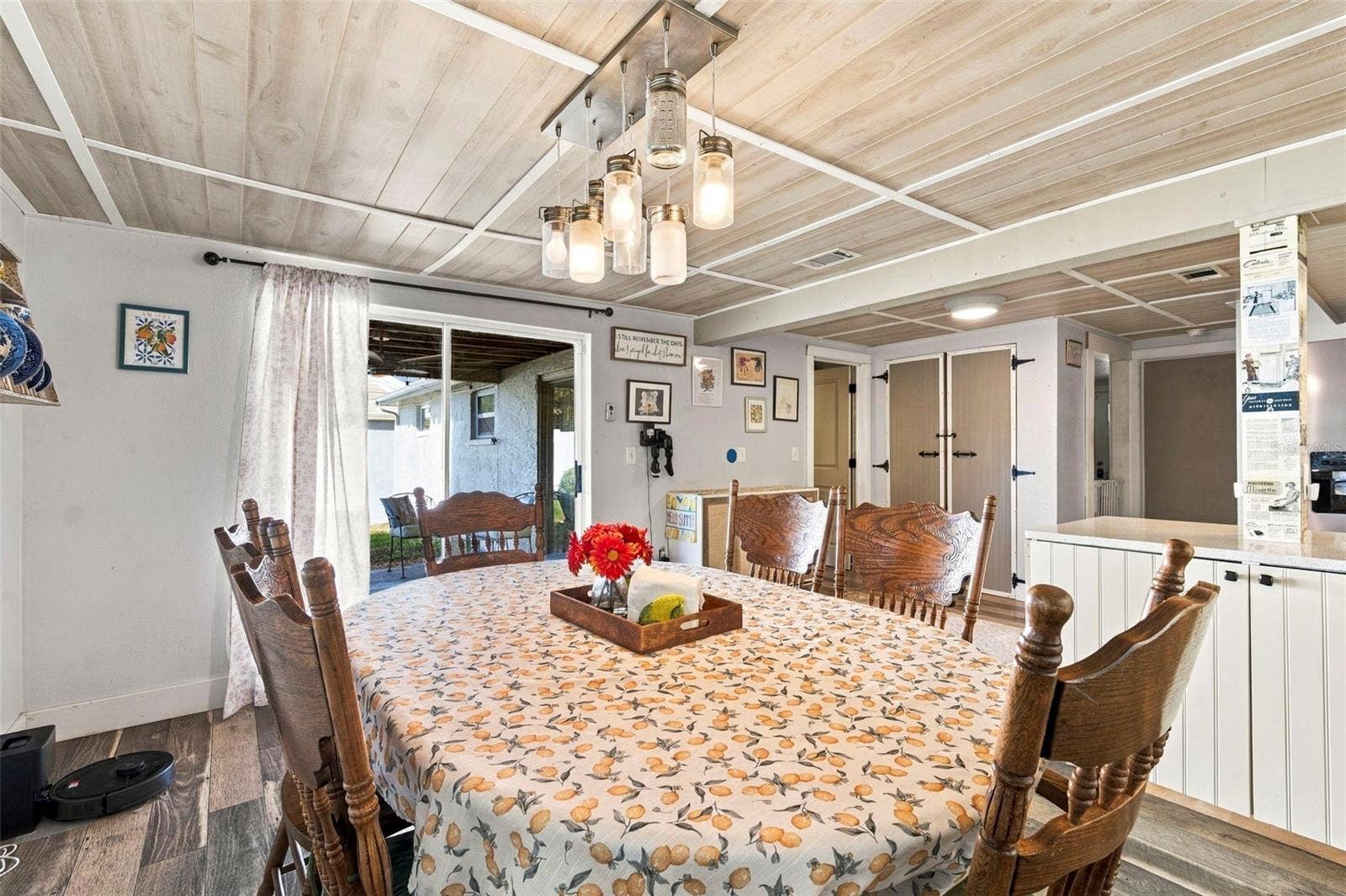 6703 RANCHWOOD LOOP, New Port Richey, FL 34653 6703 RANCHWOOD LOOP, New Port Richey, FL 34653