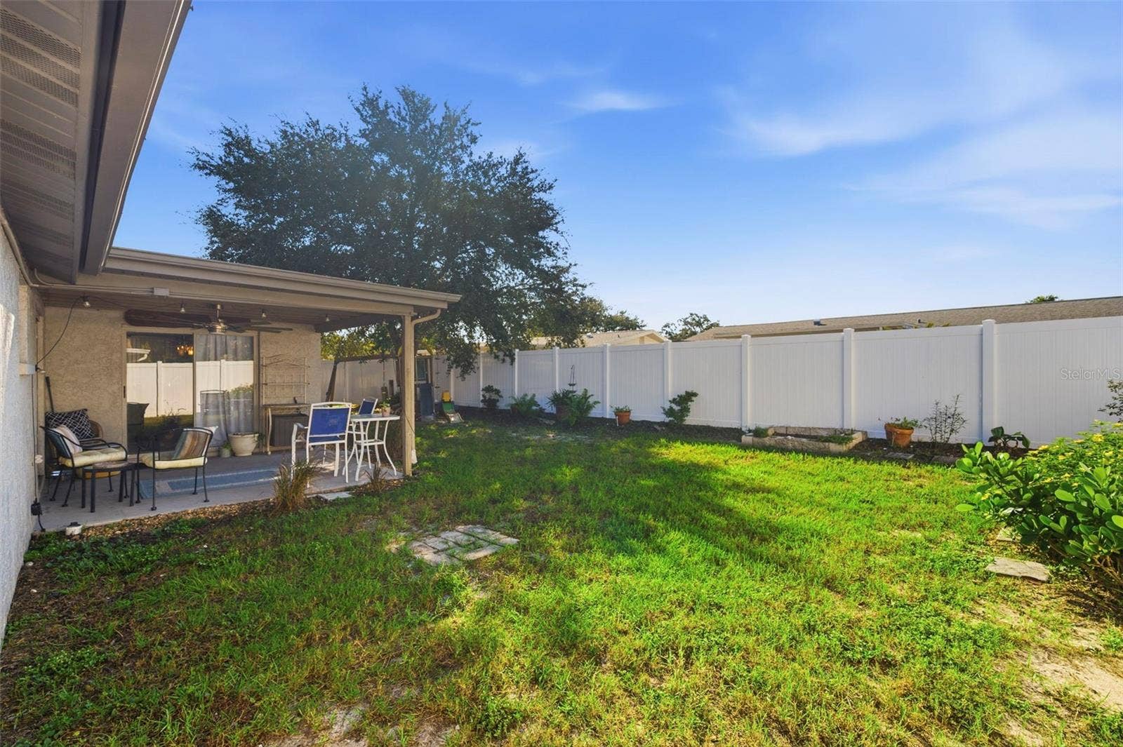 6703 RANCHWOOD LOOP, New Port Richey, FL 34653 6703 RANCHWOOD LOOP, New Port Richey, FL 34653
