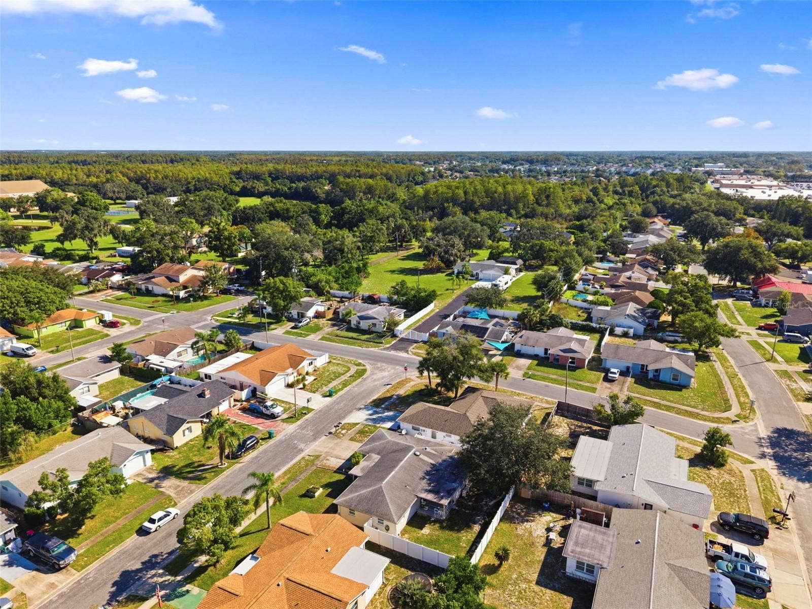 6703 RANCHWOOD LOOP, New Port Richey, FL 34653 6703 RANCHWOOD LOOP, New Port Richey, FL 34653