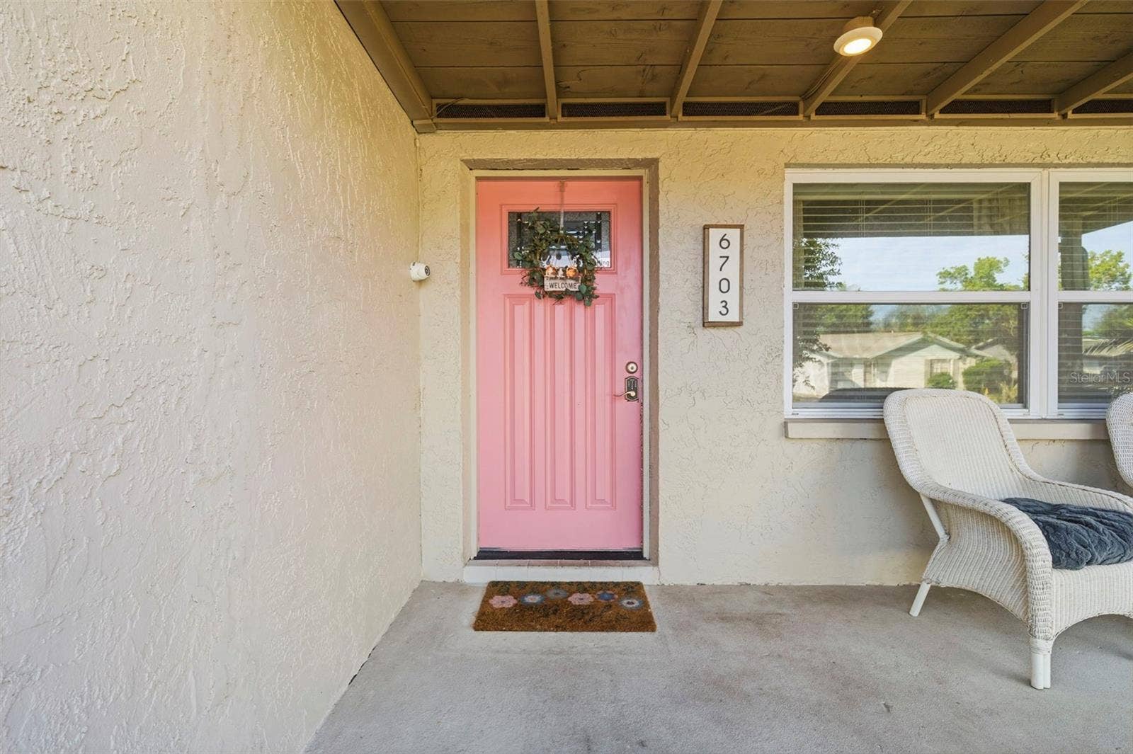 6703 RANCHWOOD LOOP, New Port Richey, FL 34653 6703 RANCHWOOD LOOP, New Port Richey, FL 34653