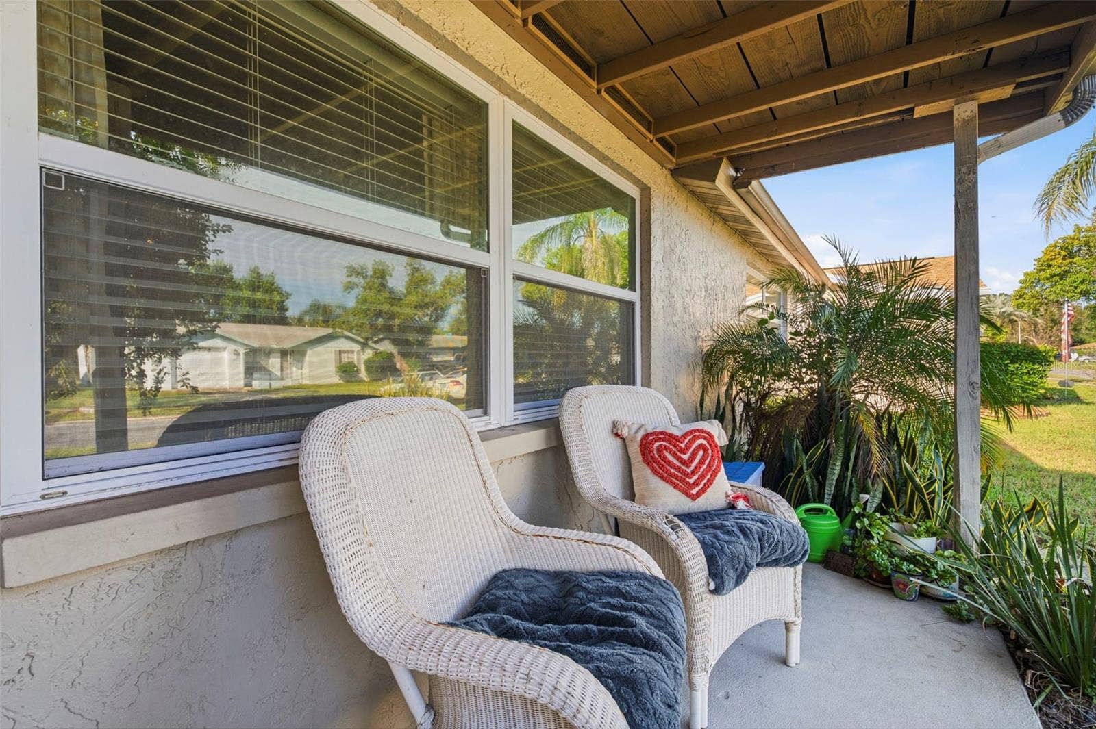 6703 RANCHWOOD LOOP, New Port Richey, FL 34653 6703 RANCHWOOD LOOP, New Port Richey, FL 34653