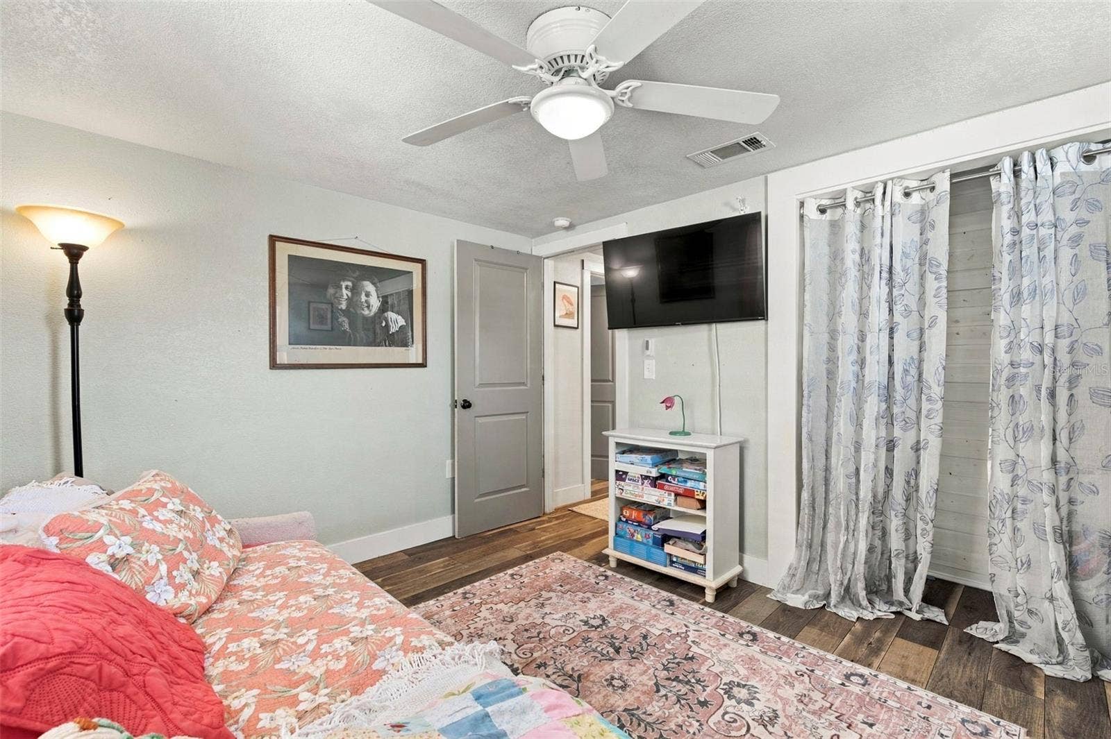 6703 RANCHWOOD LOOP, New Port Richey, FL 34653 6703 RANCHWOOD LOOP, New Port Richey, FL 34653