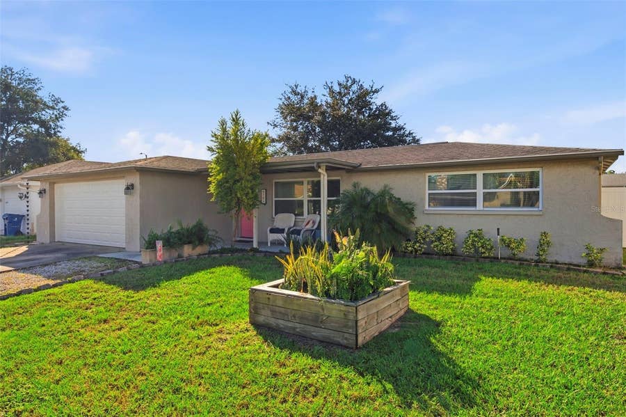 Property photo for 6703 RANCHWOOD LOOP, New Port Richey, FL