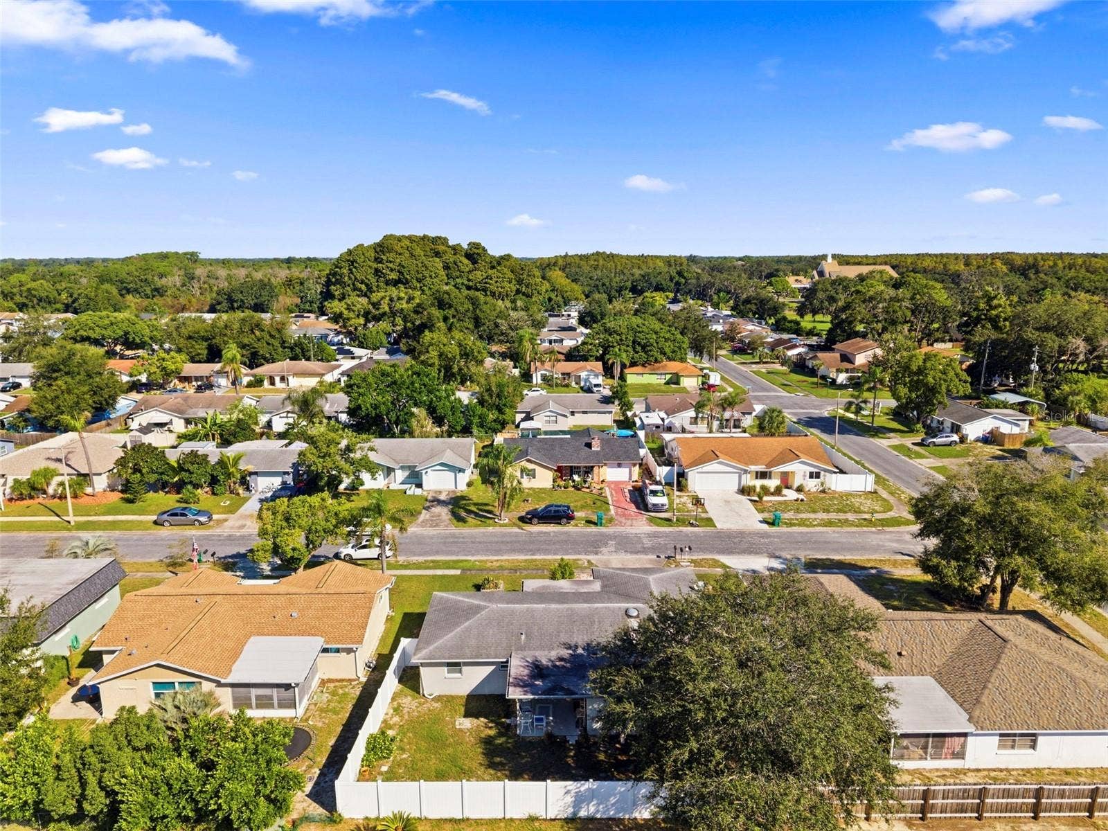 6703 RANCHWOOD LOOP, New Port Richey, FL 34653 6703 RANCHWOOD LOOP, New Port Richey, FL 34653