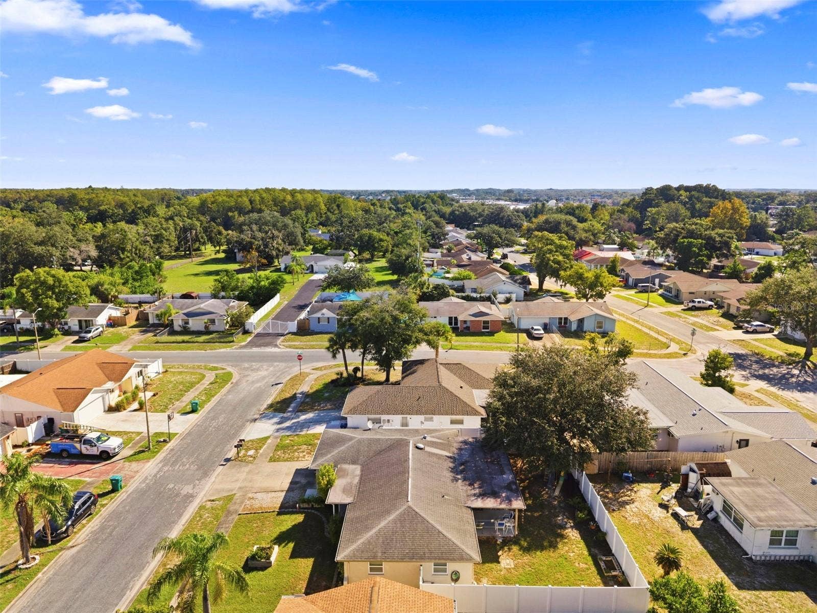 6703 RANCHWOOD LOOP, New Port Richey, FL 34653 6703 RANCHWOOD LOOP, New Port Richey, FL 34653