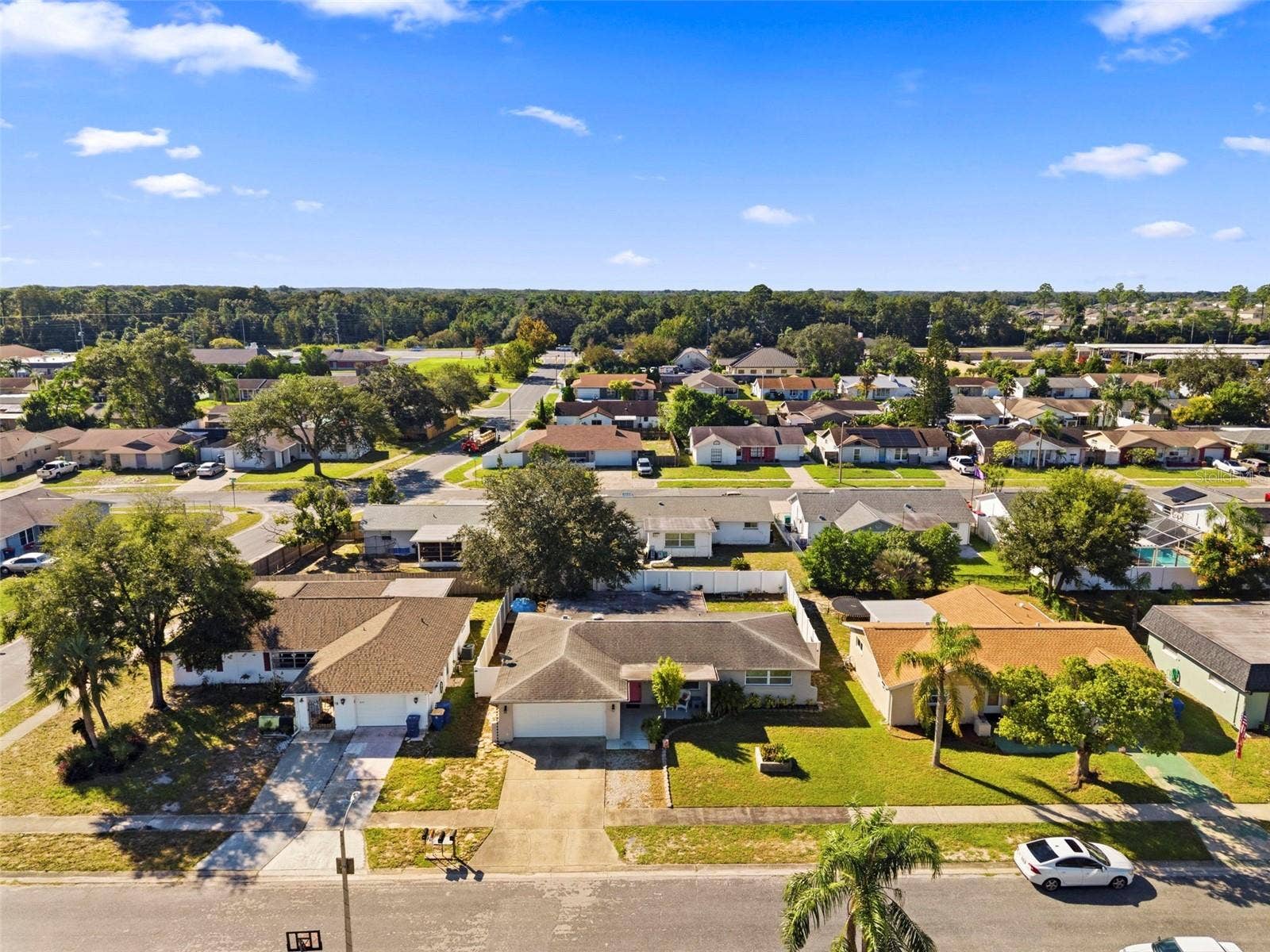 6703 RANCHWOOD LOOP, New Port Richey, FL 34653 6703 RANCHWOOD LOOP, New Port Richey, FL 34653