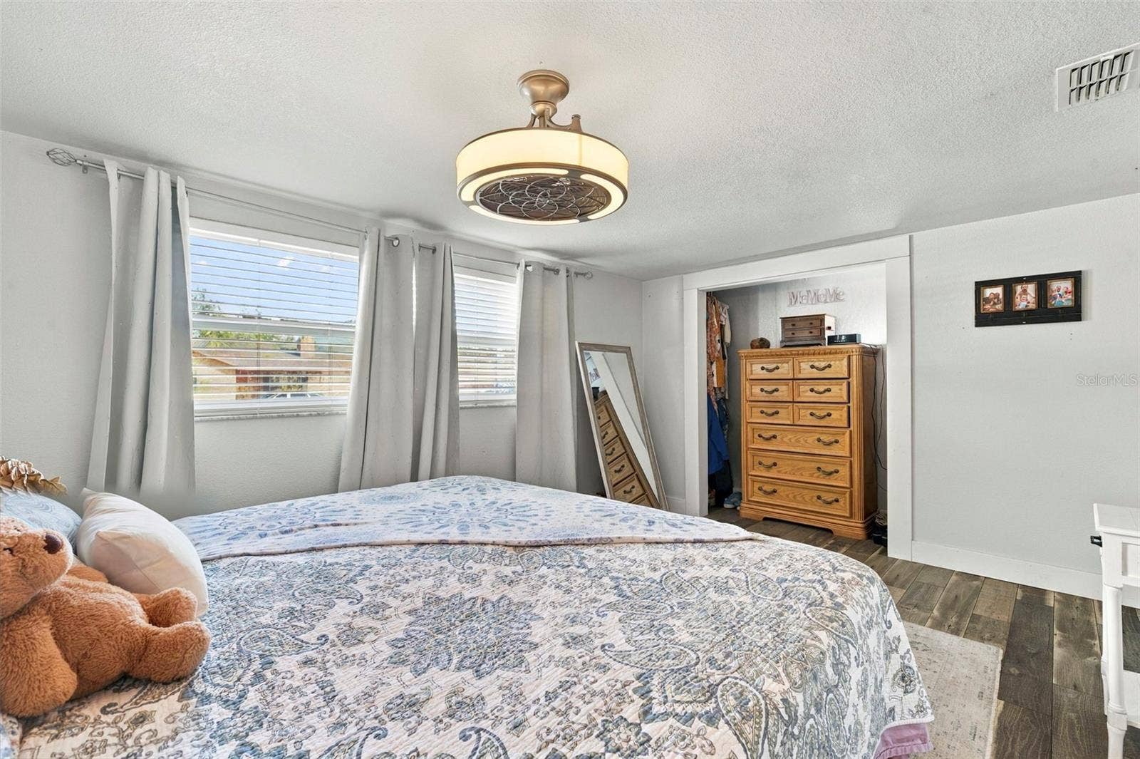 6703 RANCHWOOD LOOP, New Port Richey, FL 34653 6703 RANCHWOOD LOOP, New Port Richey, FL 34653