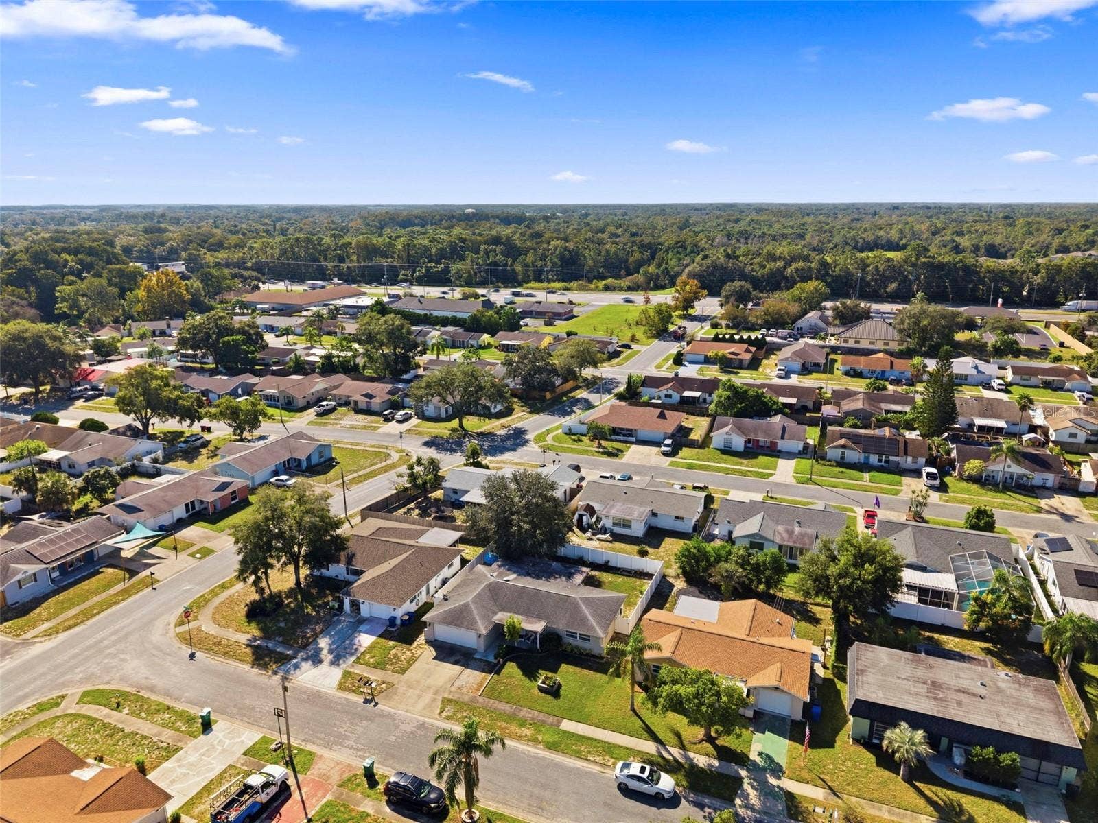 6703 RANCHWOOD LOOP, New Port Richey, FL 34653 6703 RANCHWOOD LOOP, New Port Richey, FL 34653