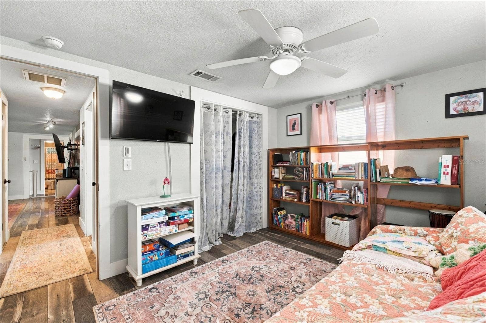 6703 RANCHWOOD LOOP, New Port Richey, FL 34653 6703 RANCHWOOD LOOP, New Port Richey, FL 34653