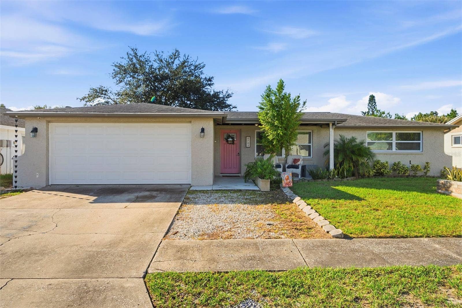 6703 RANCHWOOD LOOP, New Port Richey, FL 34653 6703 RANCHWOOD LOOP, New Port Richey, FL 34653