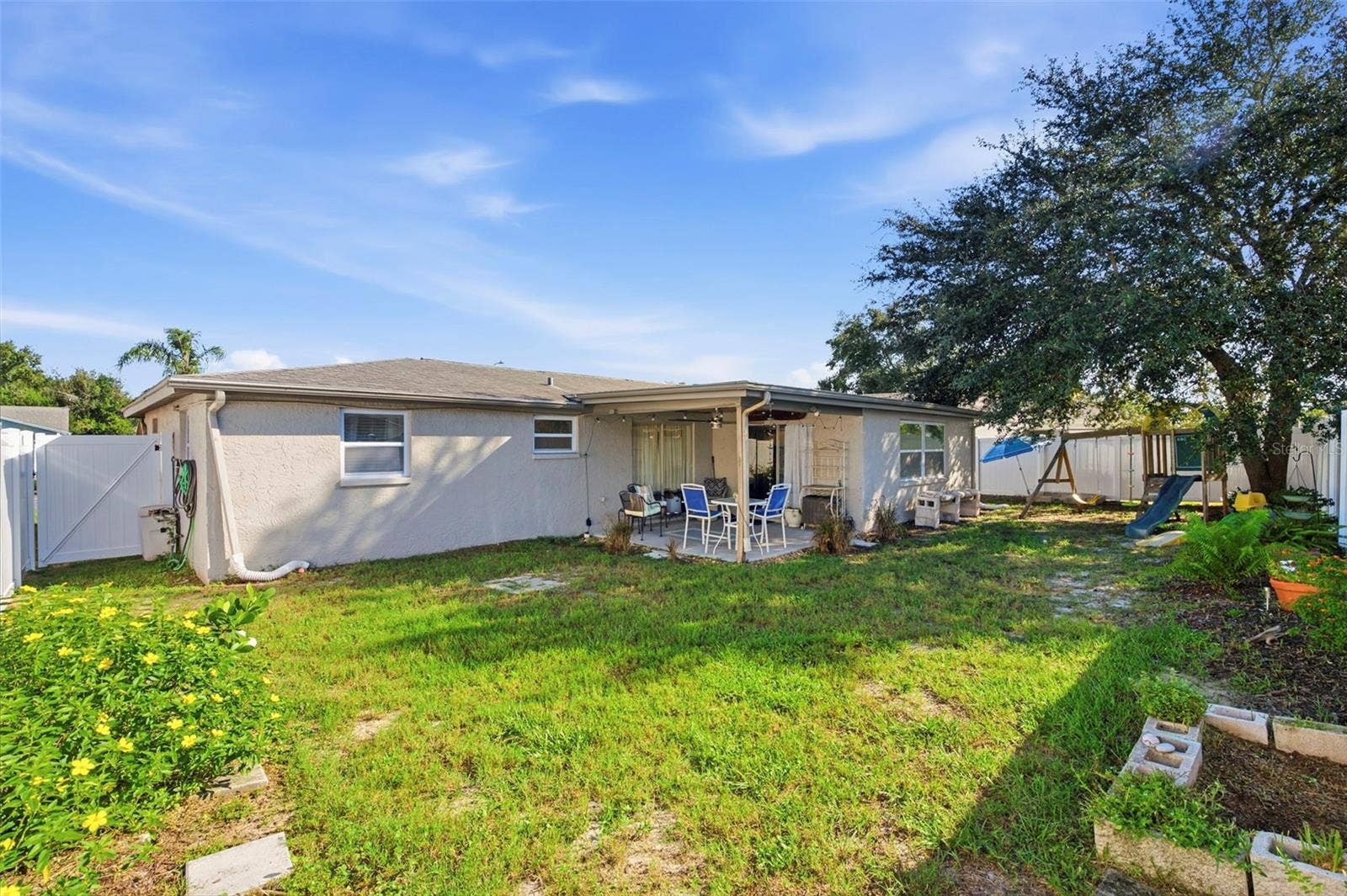 6703 RANCHWOOD LOOP, New Port Richey, FL 34653 6703 RANCHWOOD LOOP, New Port Richey, FL 34653