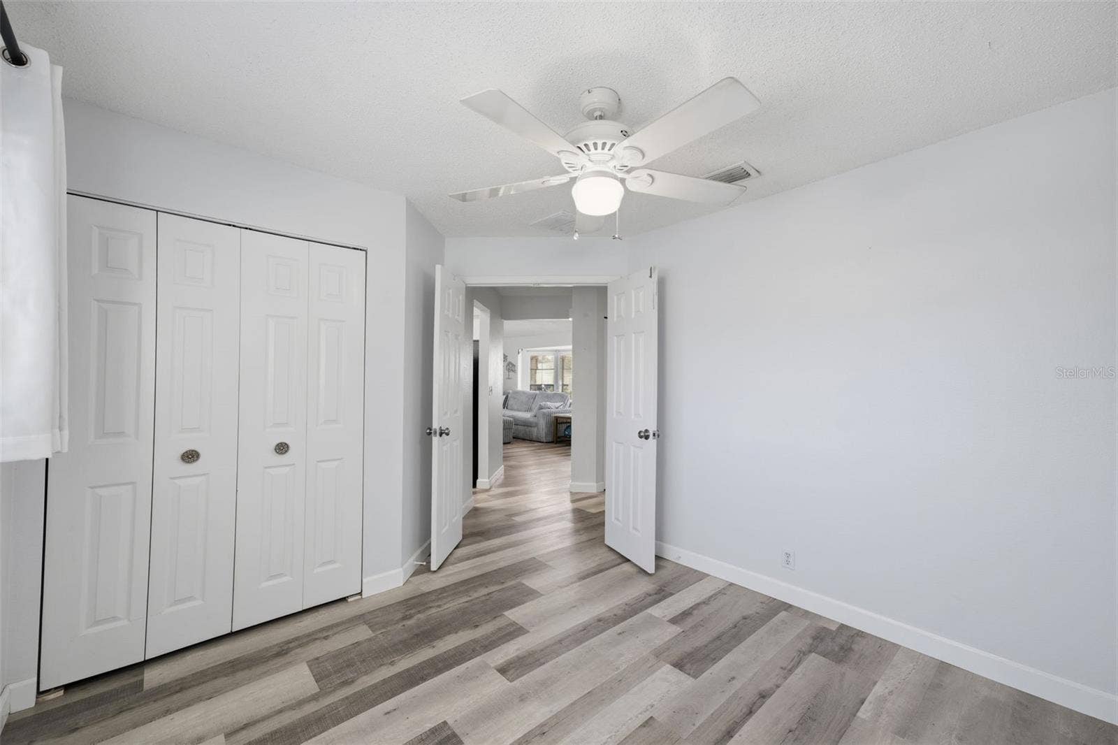 1388 HASTINGS ROAD, Spring Hill, FL 34608 Bedroom 3