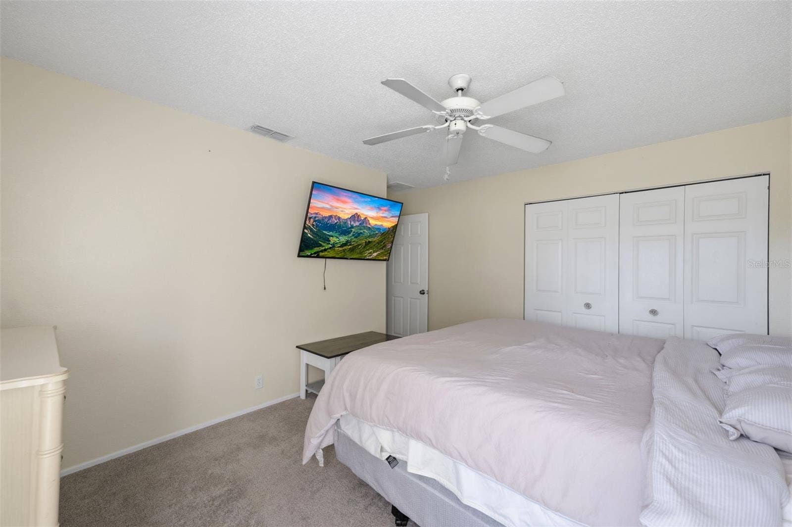 1388 HASTINGS ROAD, Spring Hill, FL 34608 Bedroom 2