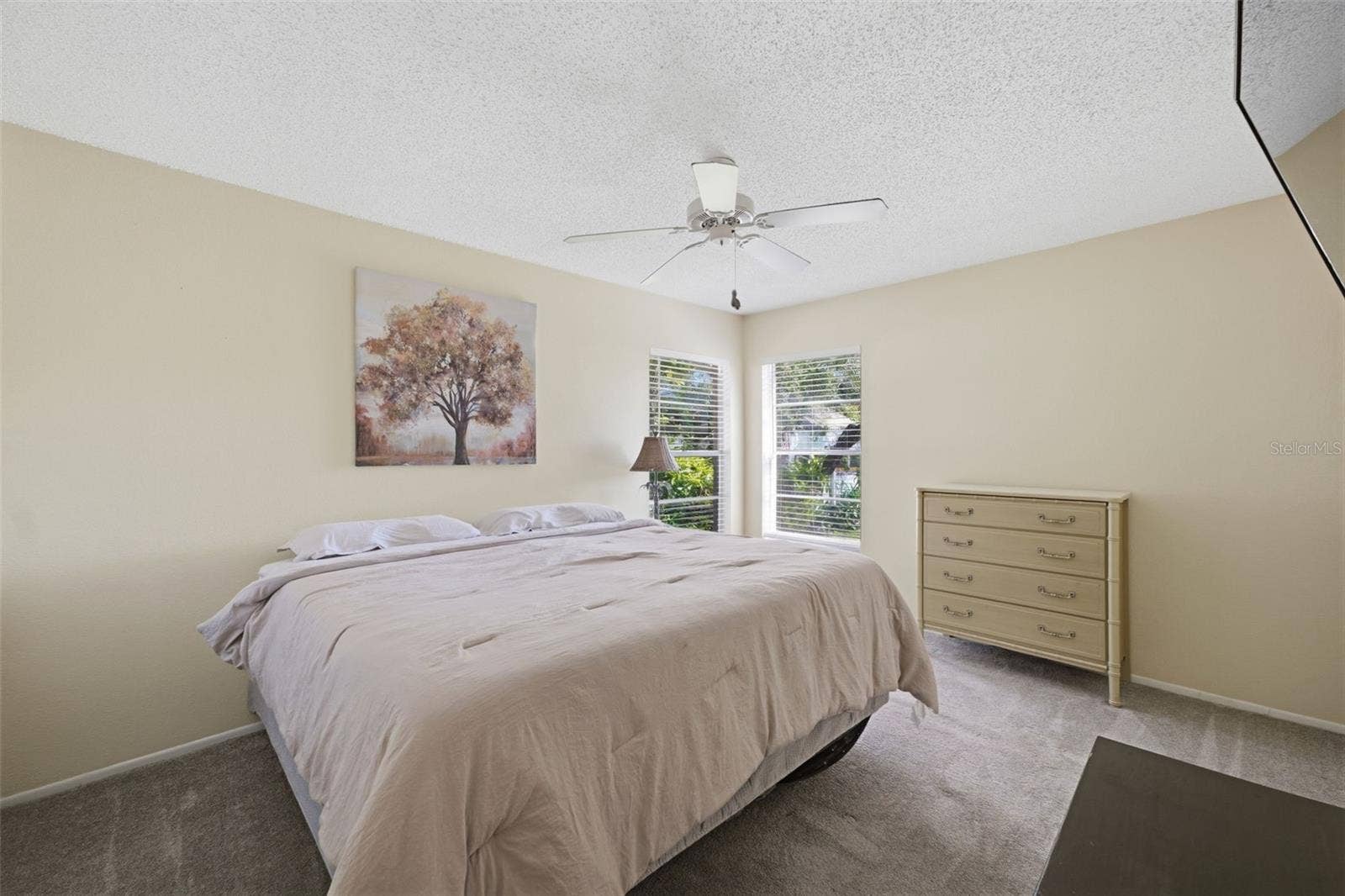 1388 HASTINGS ROAD, Spring Hill, FL 34608 Bedroom 2