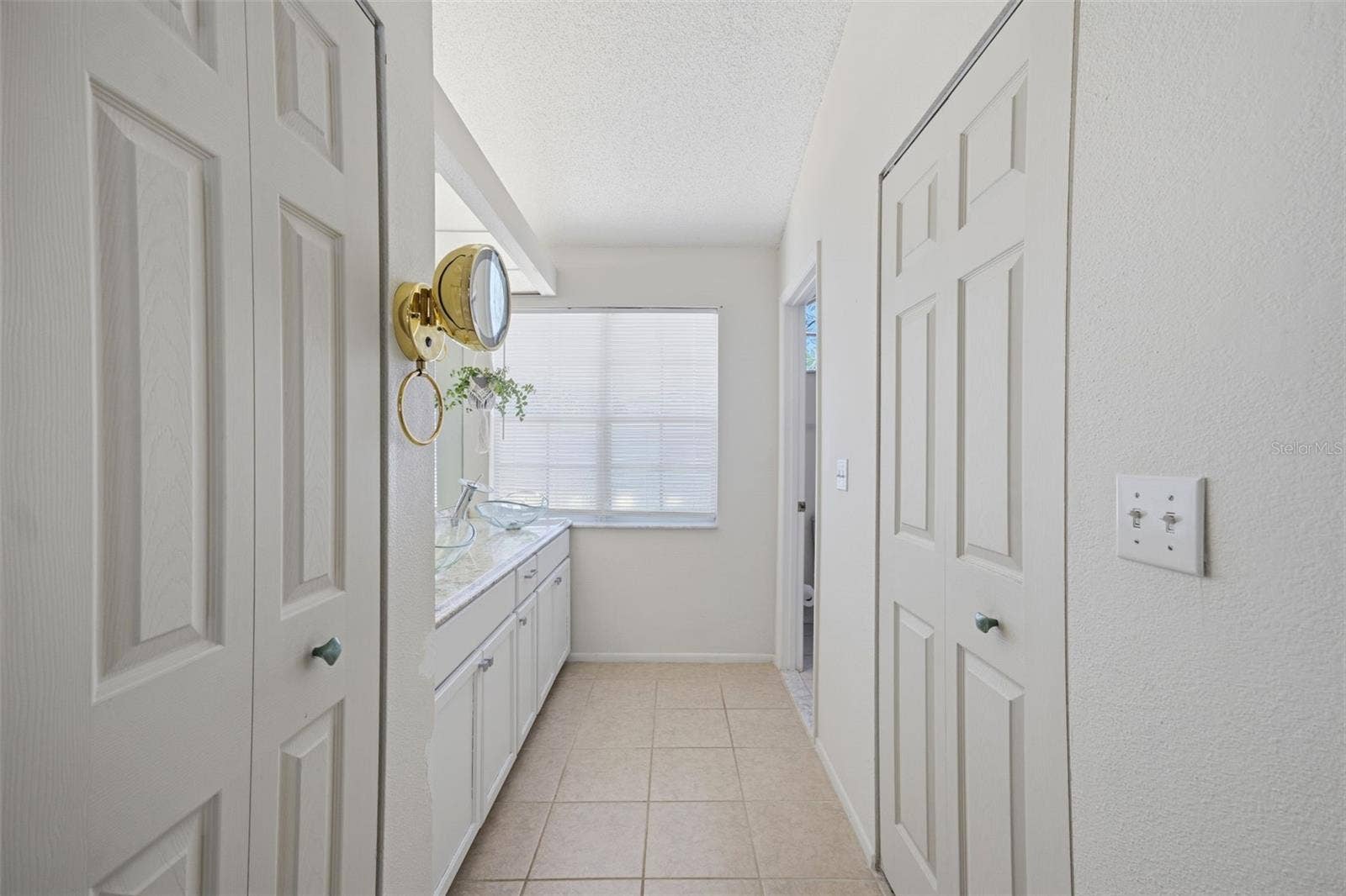 1388 HASTINGS ROAD, Spring Hill, FL 34608 Primary Bathroom
