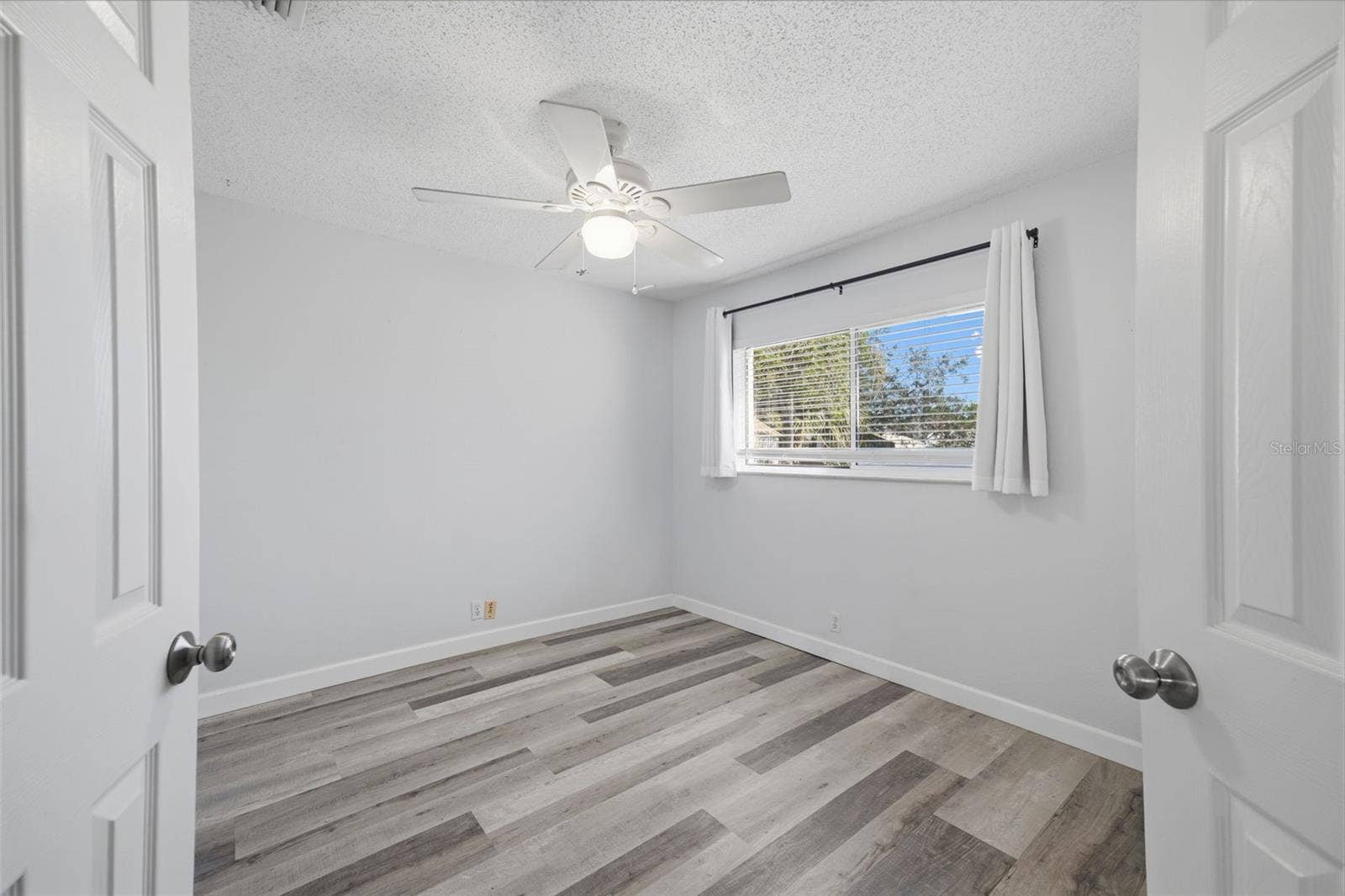 1388 HASTINGS ROAD, Spring Hill, FL 34608 Bedroom 3